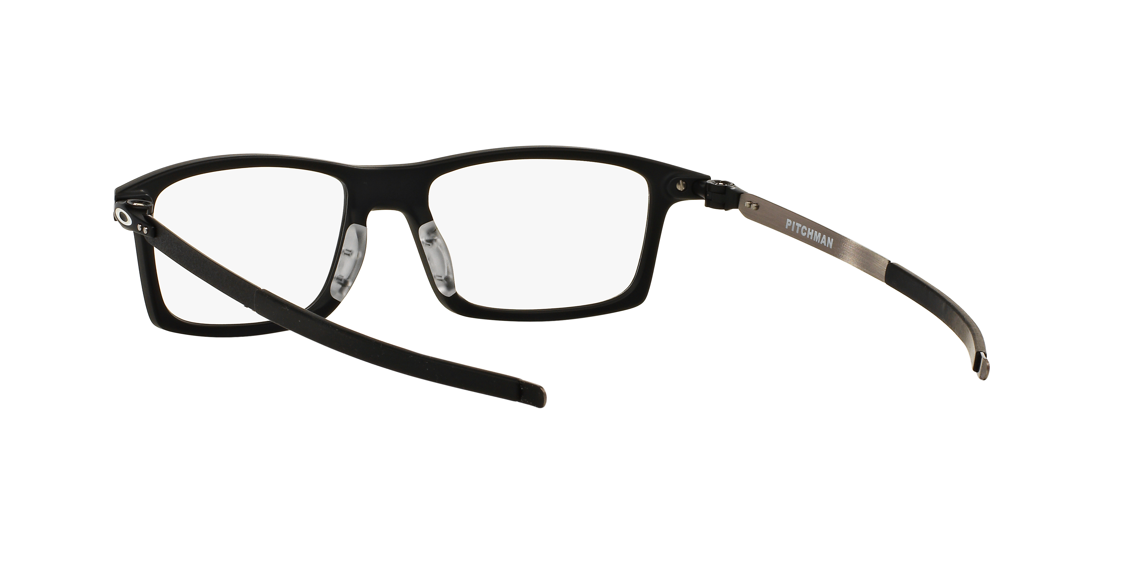 Oakley | 0OX8050 (Pitchman)