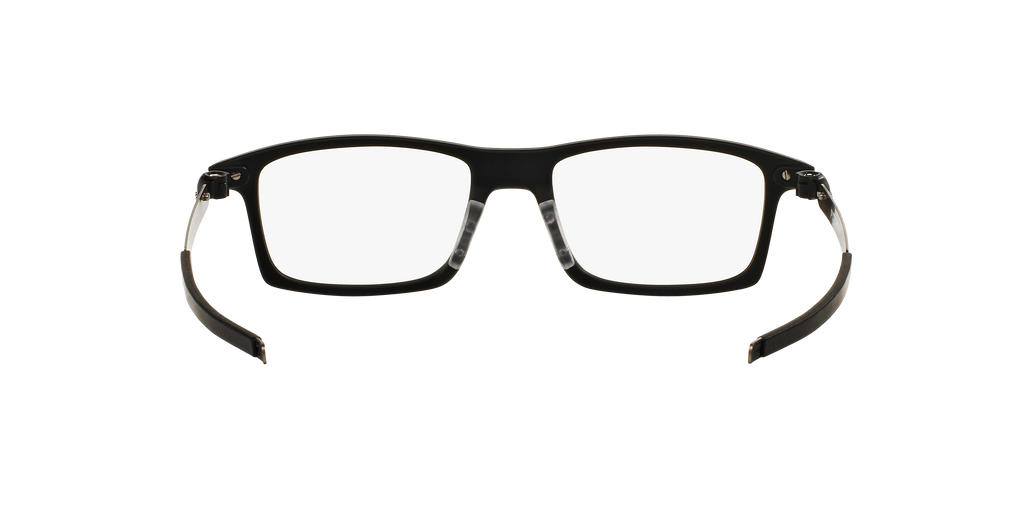 Oakley | 0OX8050 (Pitchman)