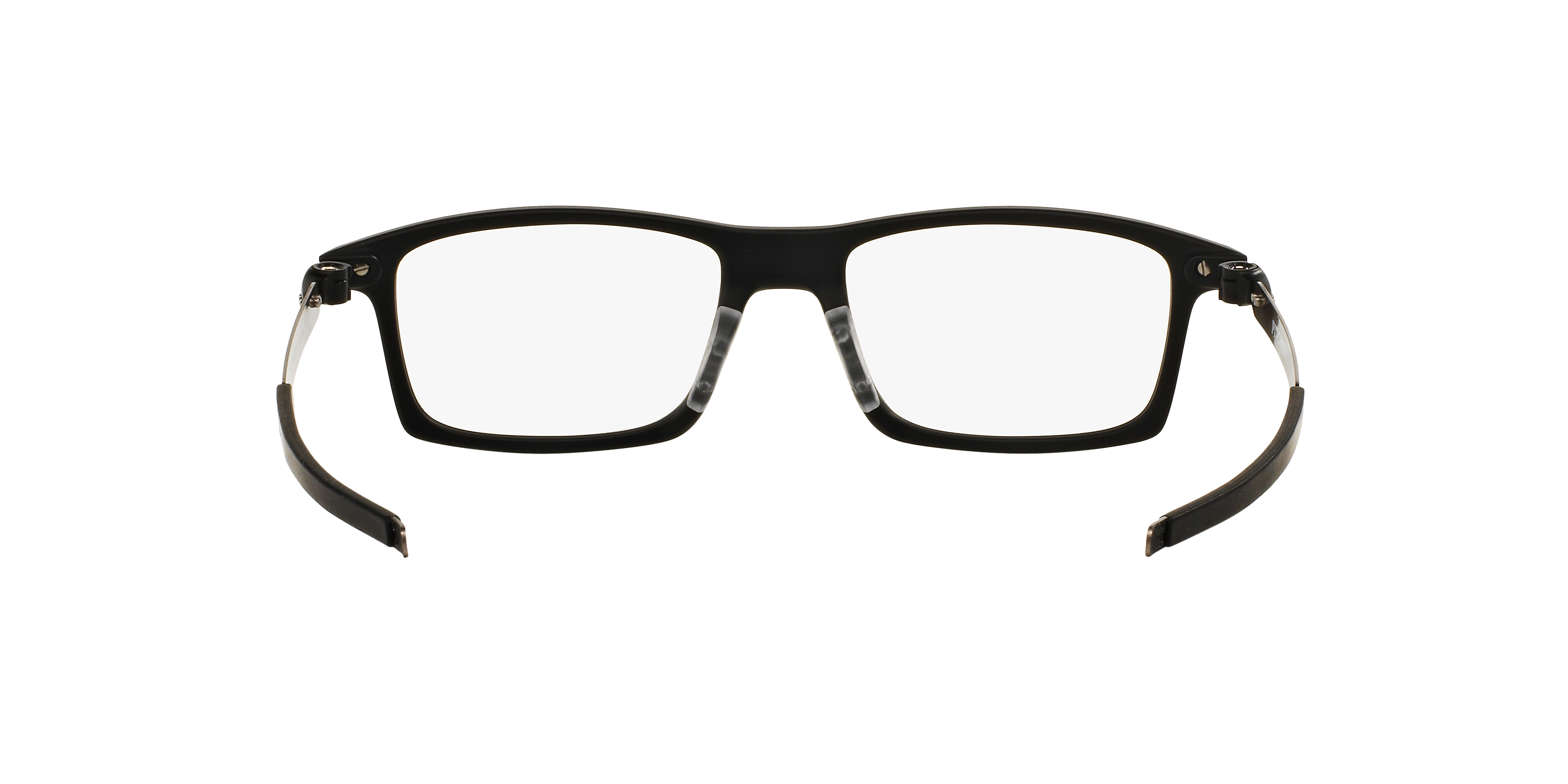 Oakley | 0OX8050 (Pitchman)