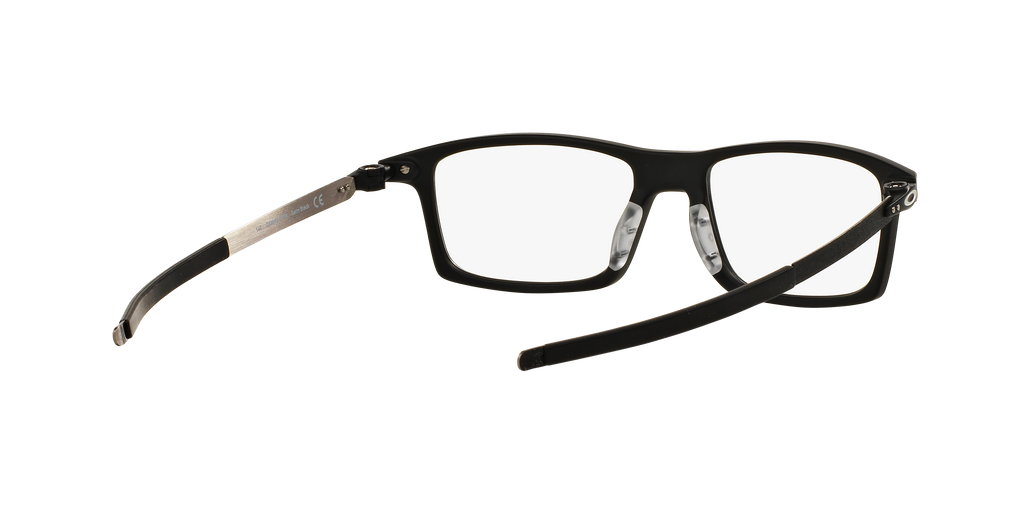 Oakley | 0OX8050 (Pitchman)