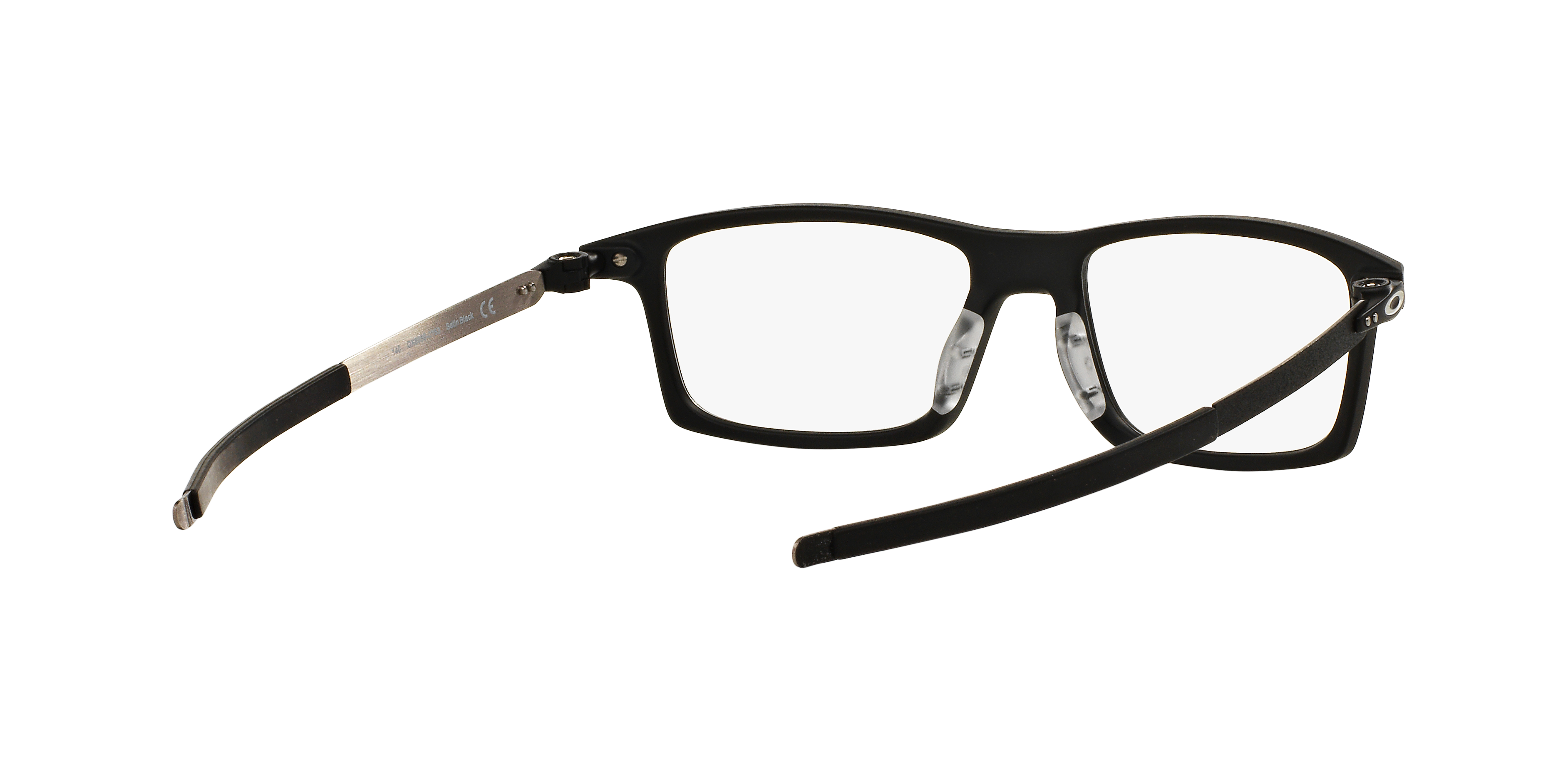 Oakley | 0OX8050 (Pitchman)