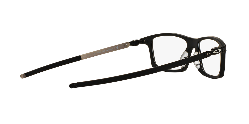 Oakley | 0OX8050 (Pitchman)