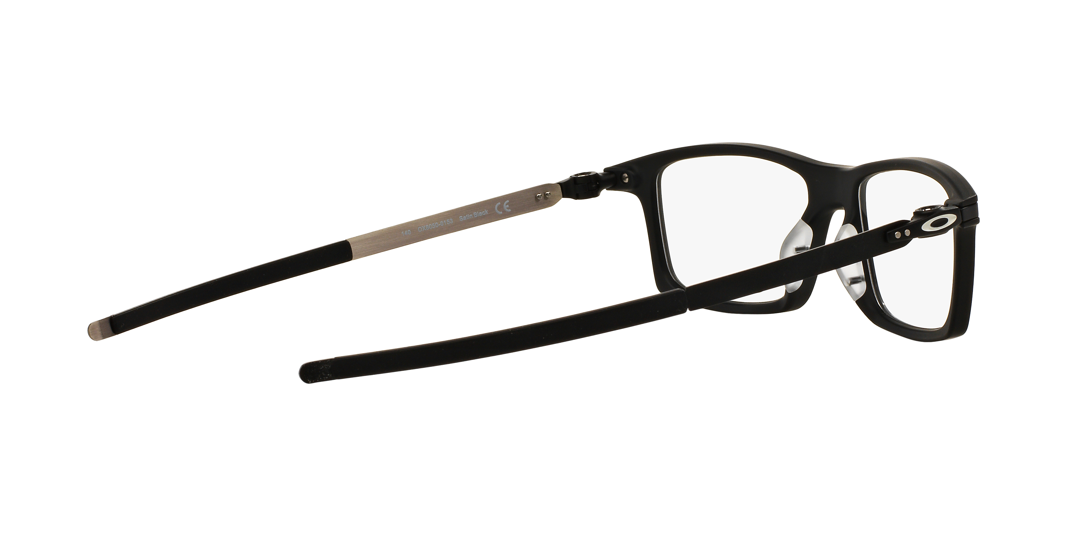 Oakley | 0OX8050 (Pitchman)