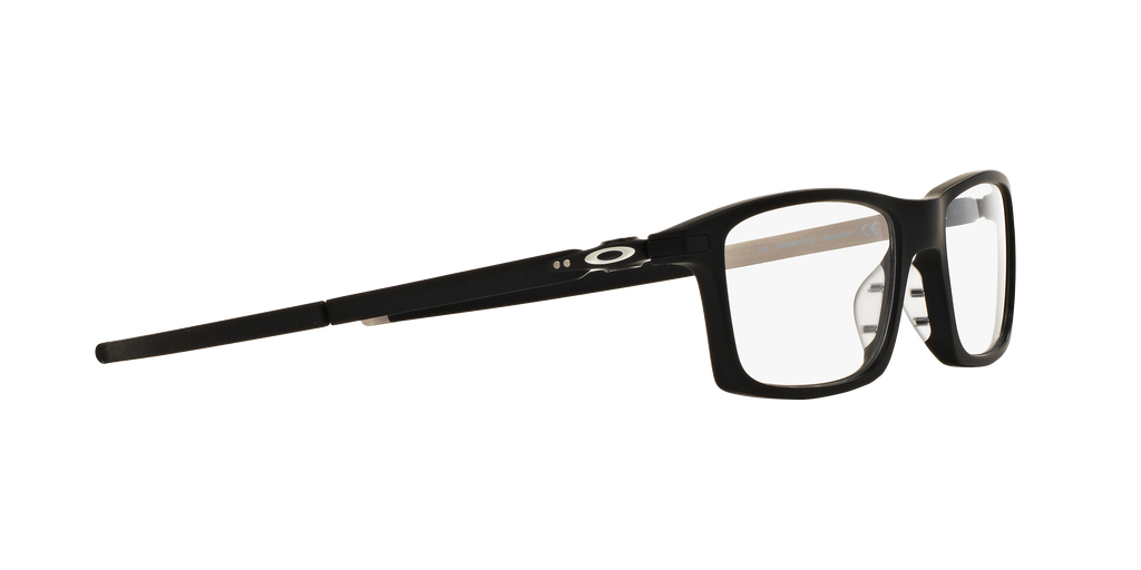Oakley | 0OX8050 (Pitchman)