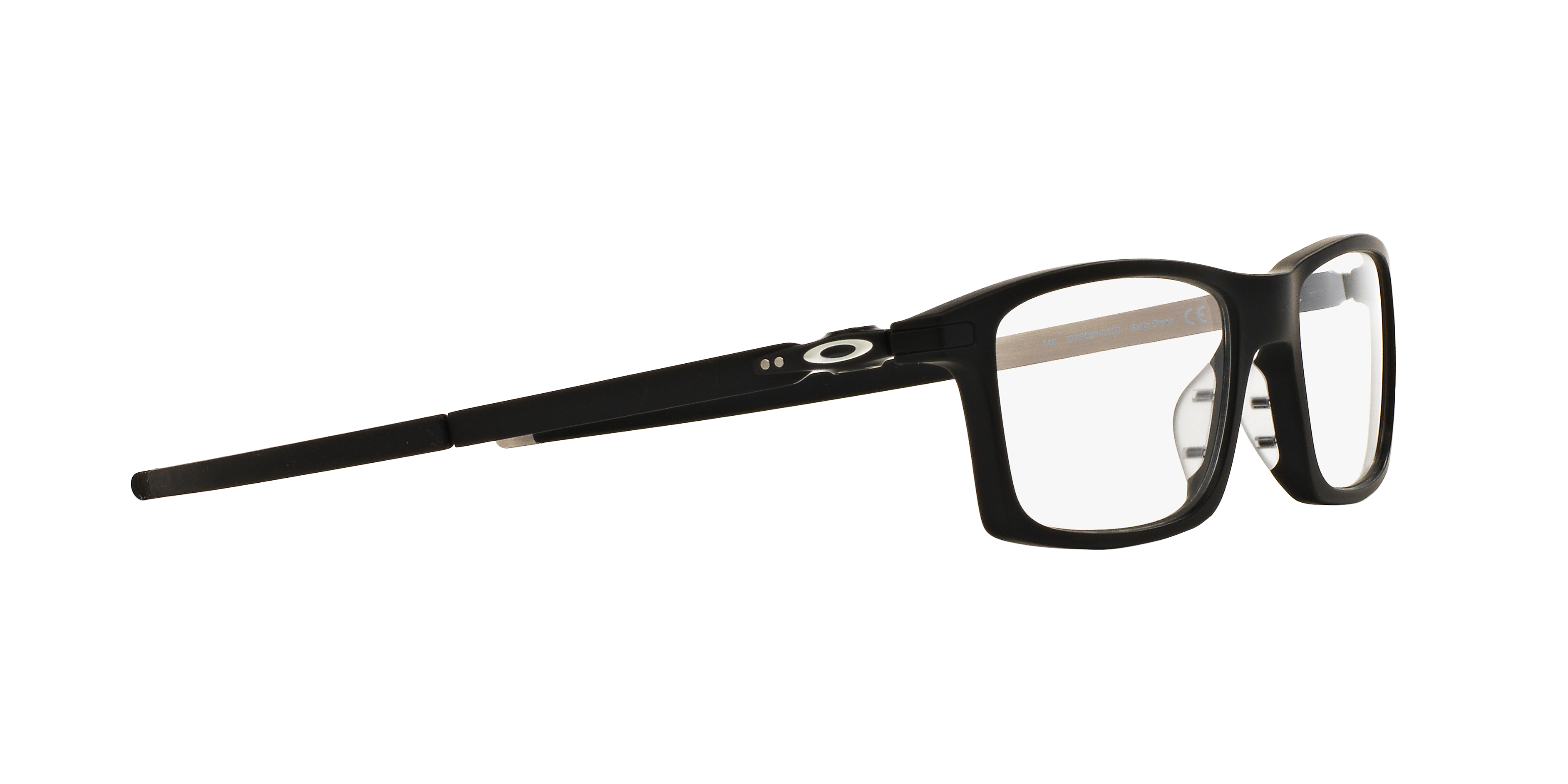 Oakley | 0OX8050 (Pitchman)