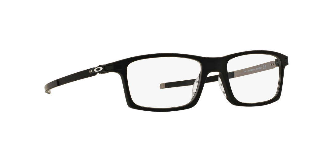 Oakley | 0OX8050 (Pitchman)