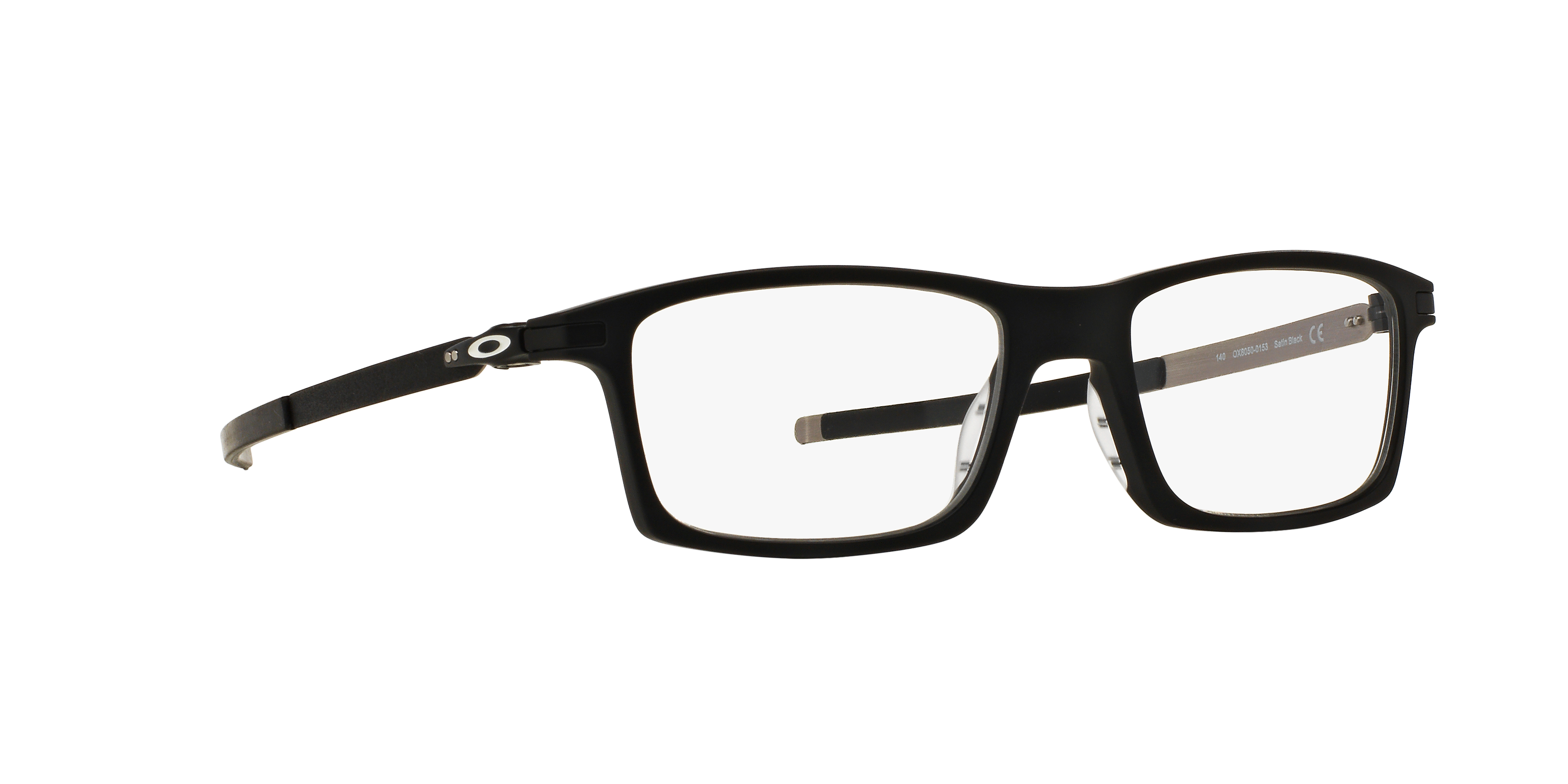 Oakley | 0OX8050 (Pitchman)