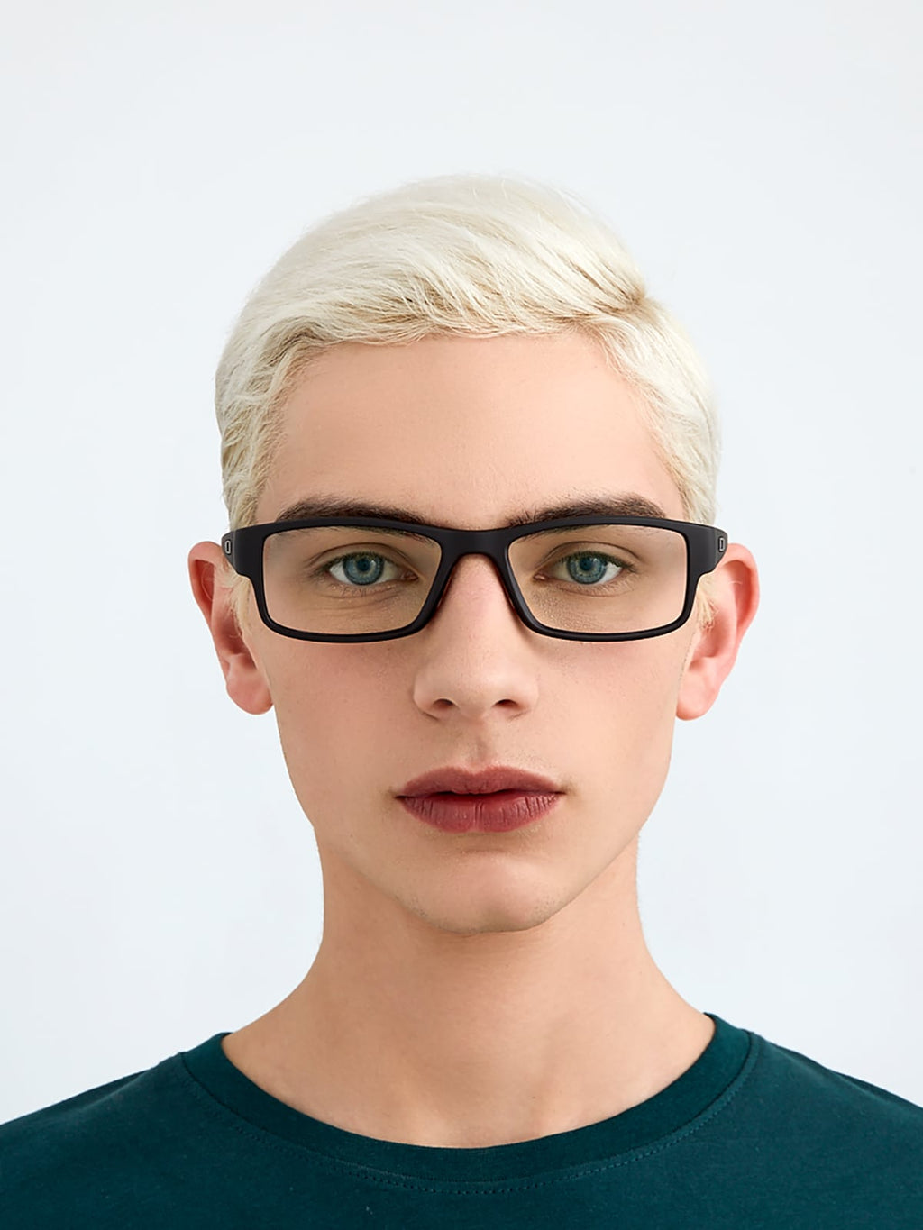 Oakley | 0OX8050 (Pitchman)