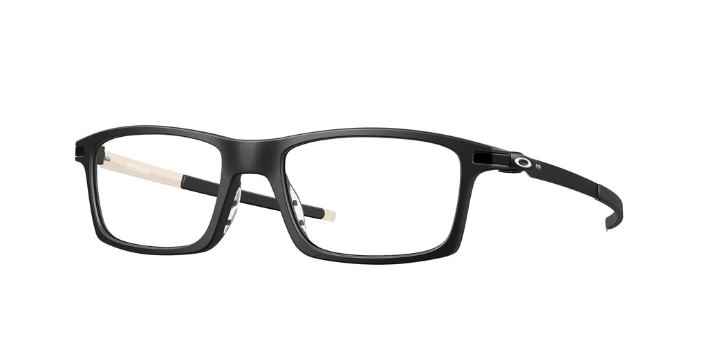 Oakley | 0OX8050 (Pitchman)