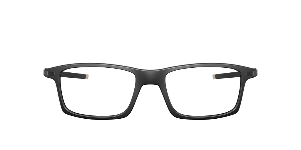 Oakley | 0OX8050 (Pitchman)