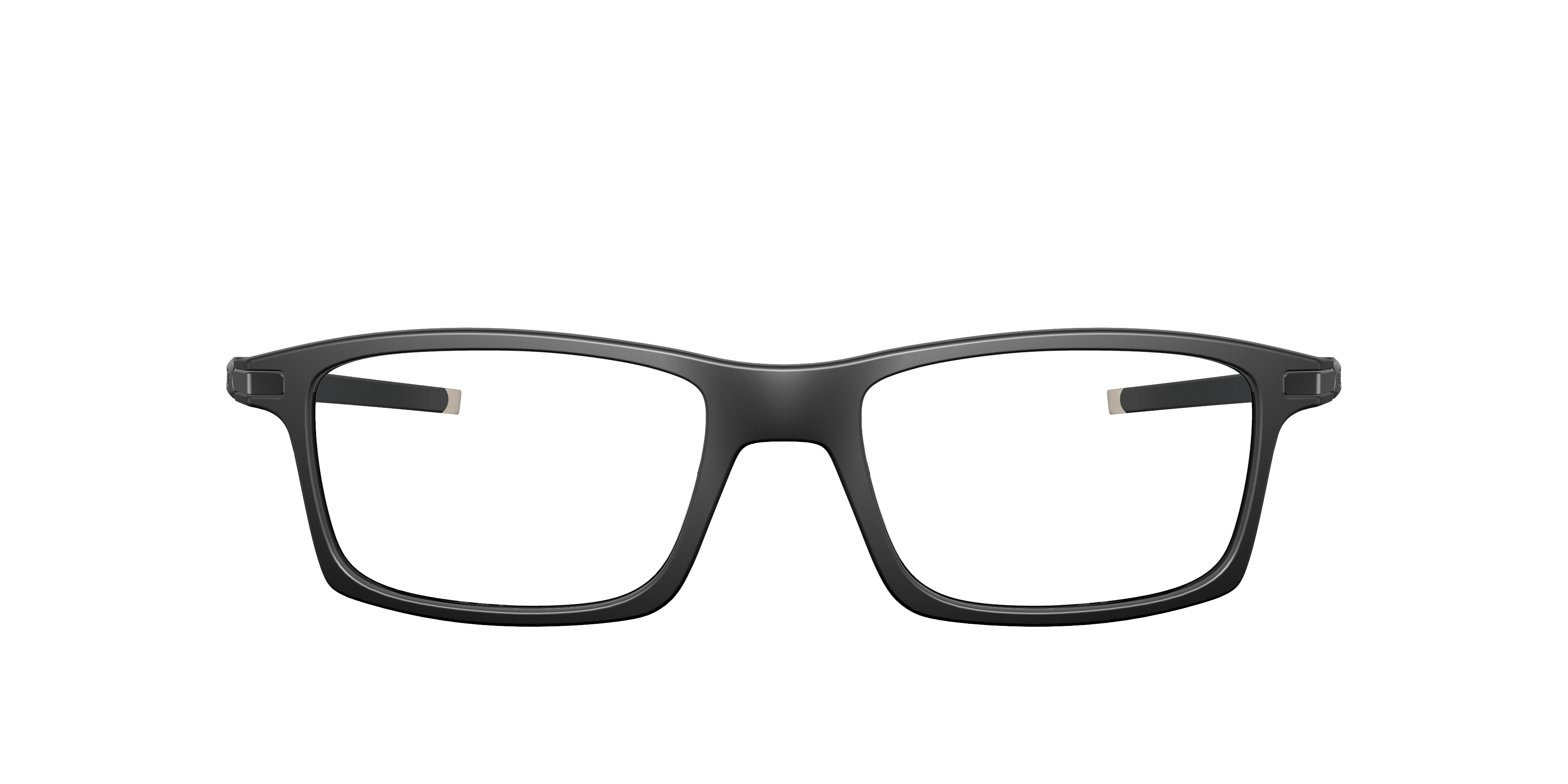 Oakley | 0OX8050 (Pitchman)