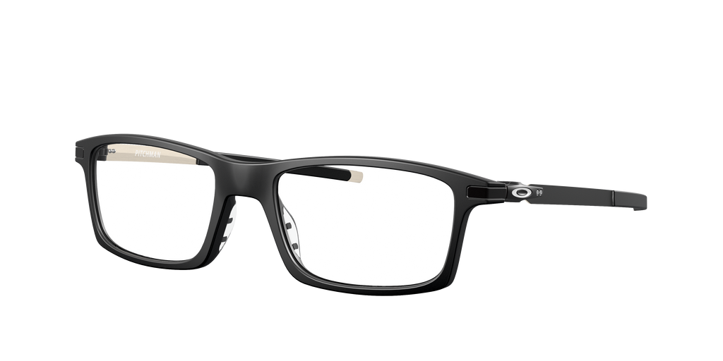 Oakley | 0OX8050 (Pitchman)