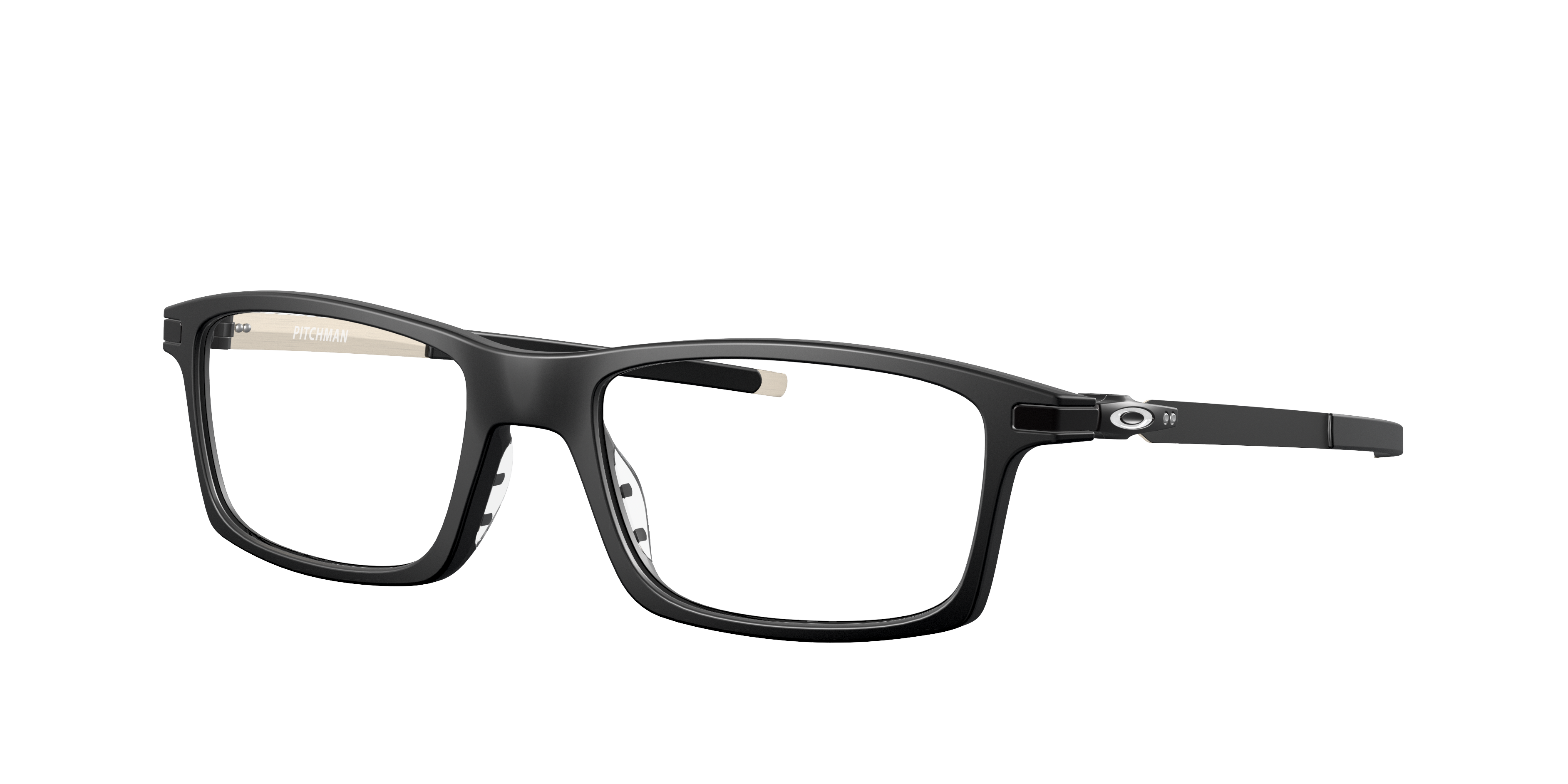Oakley | 0OX8050 (Pitchman)