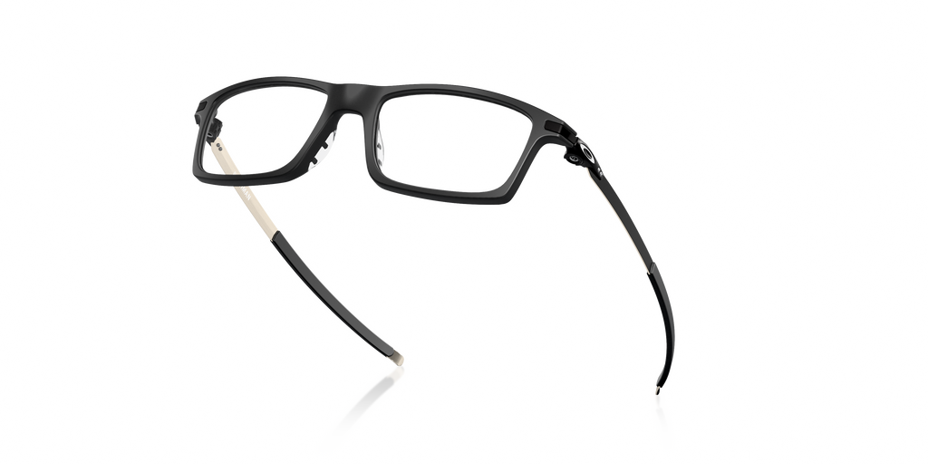 Oakley | 0OX8050 (Pitchman)