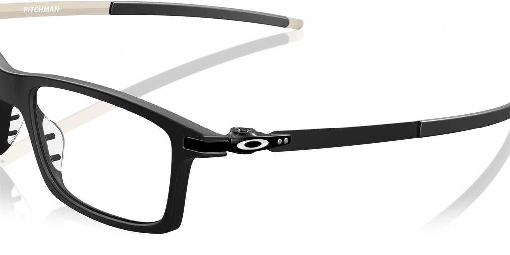 Oakley | 0OX8050 (Pitchman)