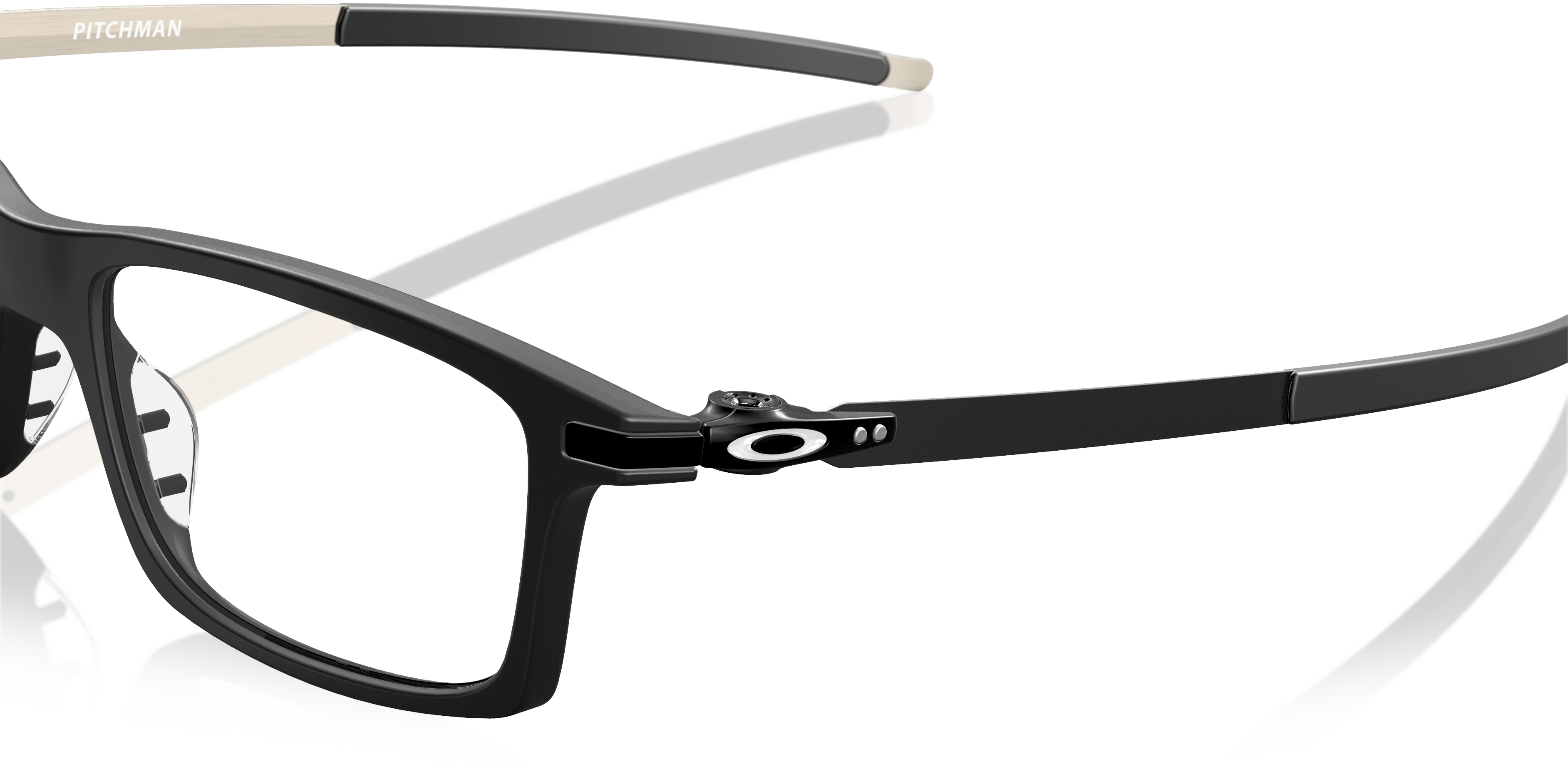 Oakley | 0OX8050 (Pitchman)