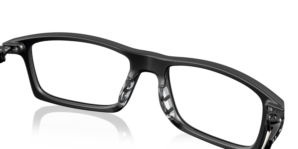 Oakley | 0OX8050 (Pitchman)