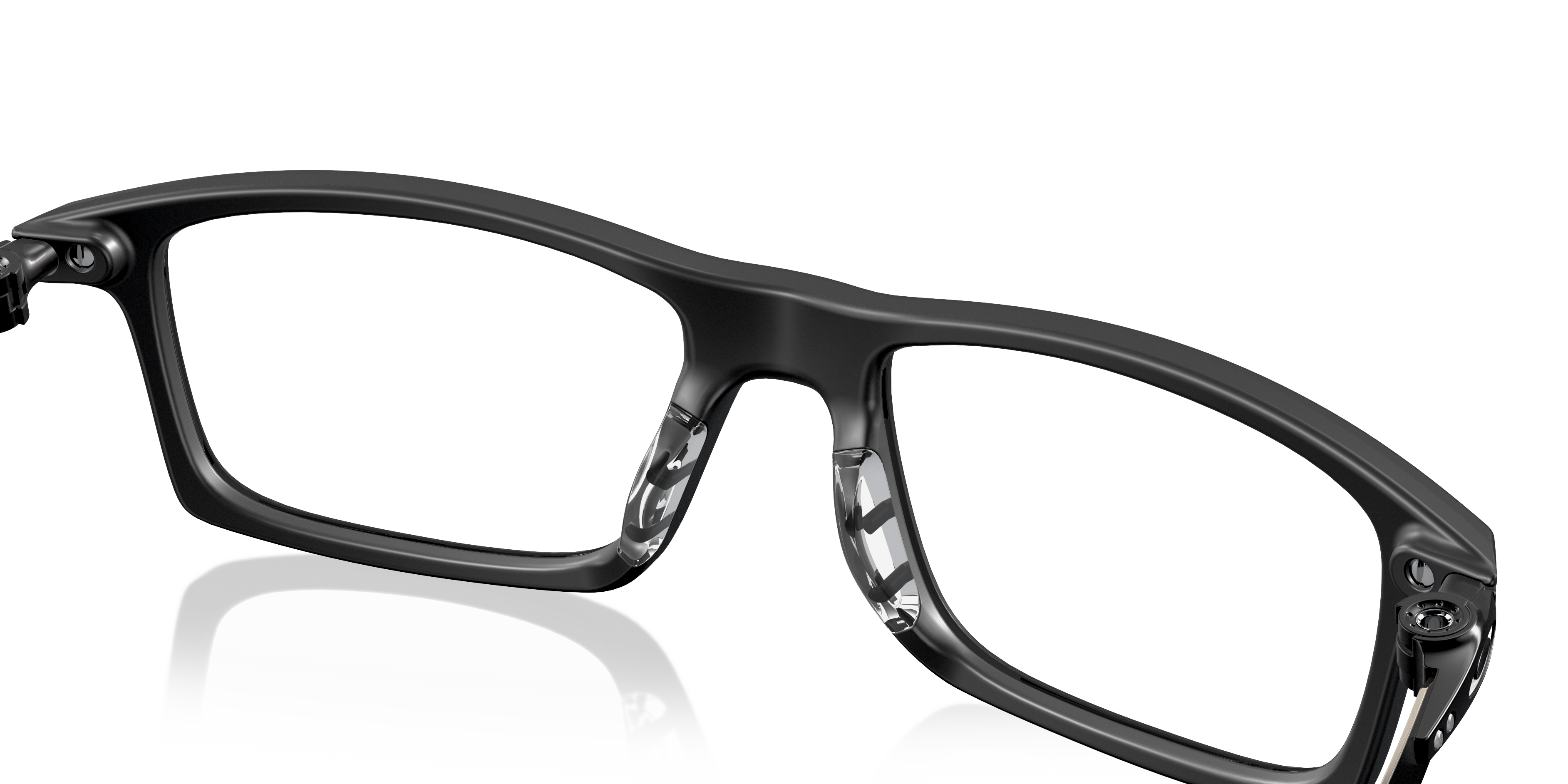 Oakley | 0OX8050 (Pitchman)