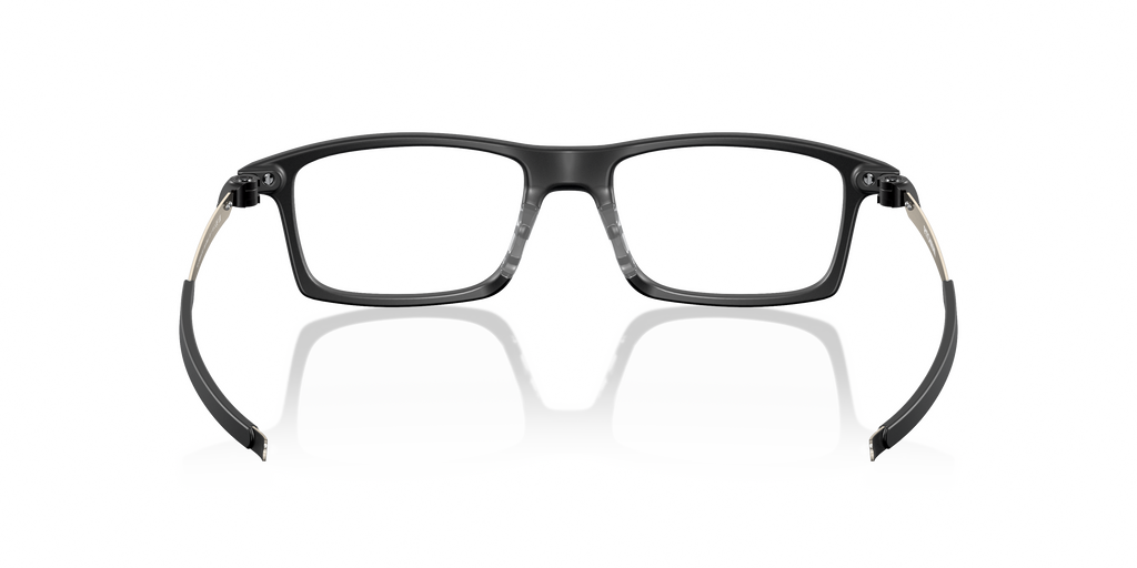 Oakley | 0OX8050 (Pitchman)