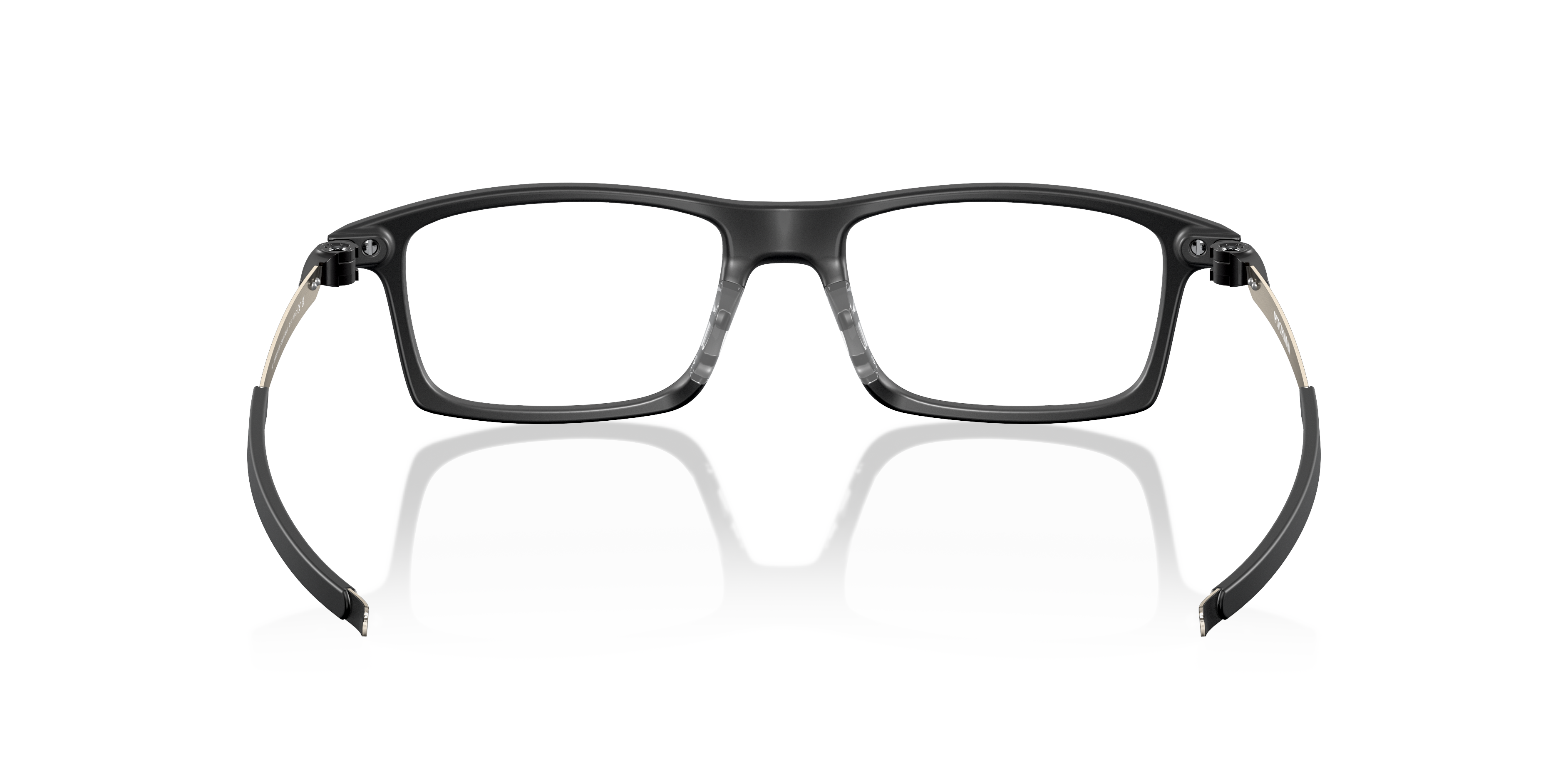 Oakley | 0OX8050 (Pitchman)