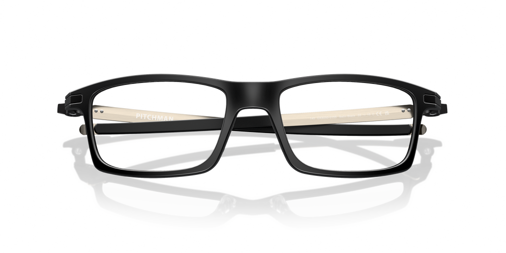 Oakley | 0OX8050 (Pitchman)