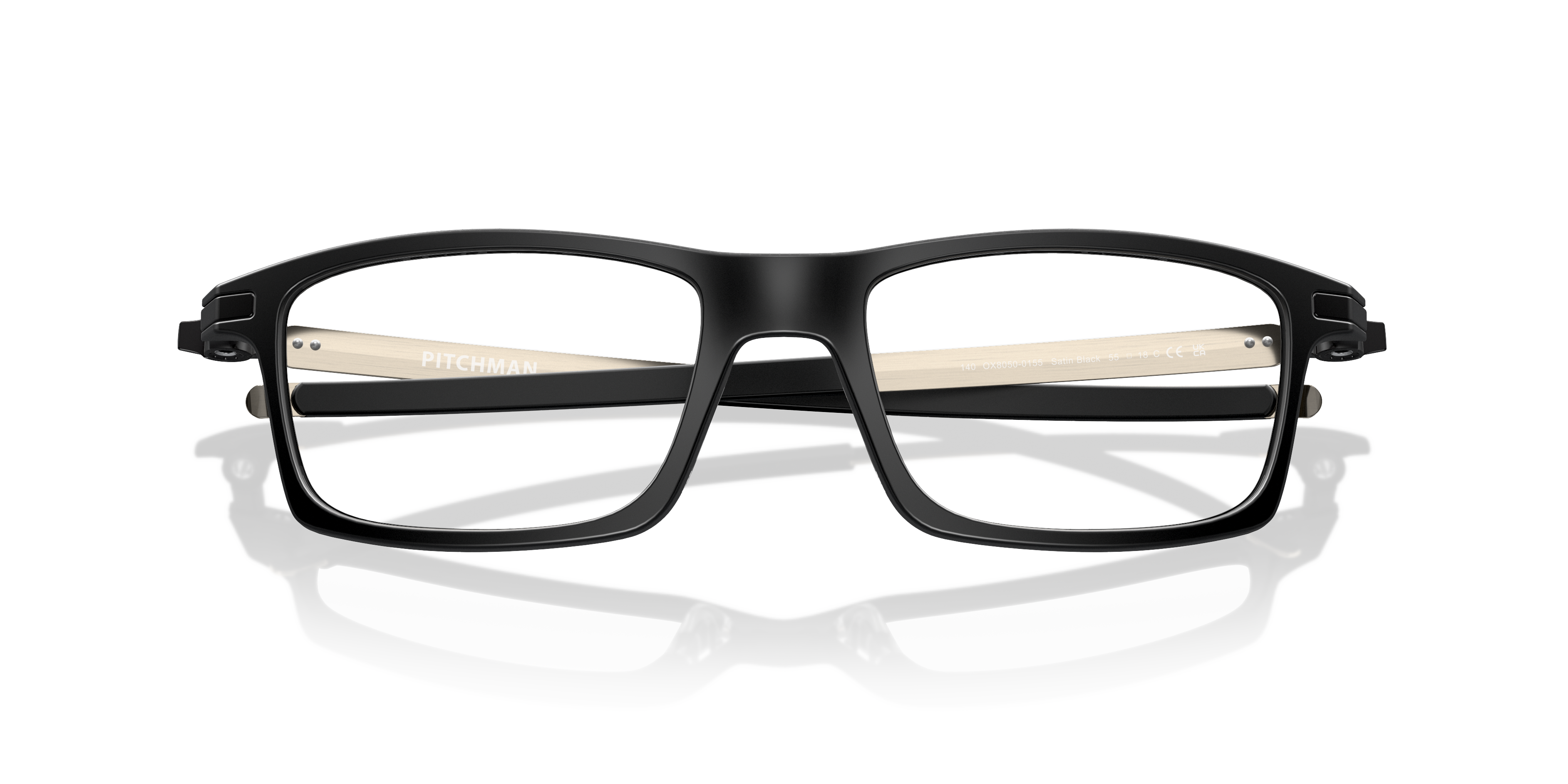 Oakley | 0OX8050 (Pitchman)