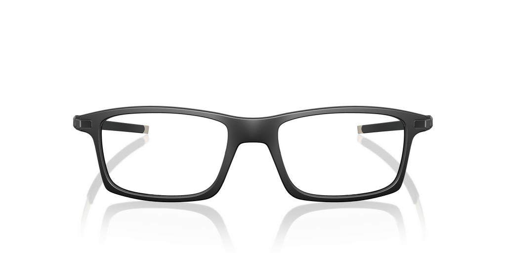 Oakley | 0OX8050 (Pitchman)