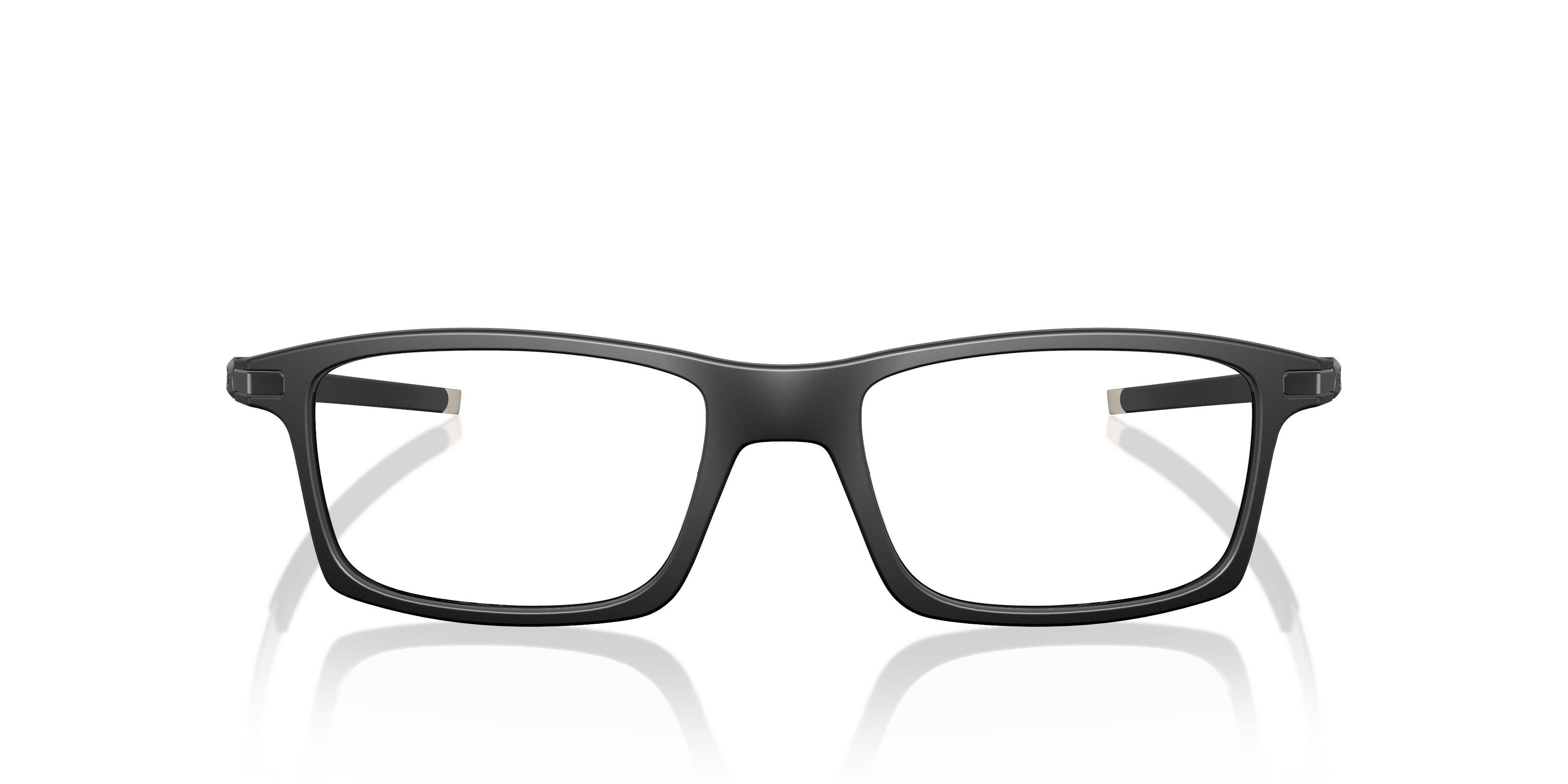 Oakley | 0OX8050 (Pitchman)