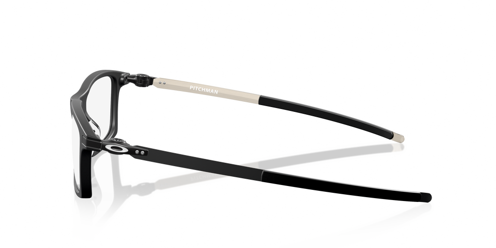 Oakley | 0OX8050 (Pitchman)