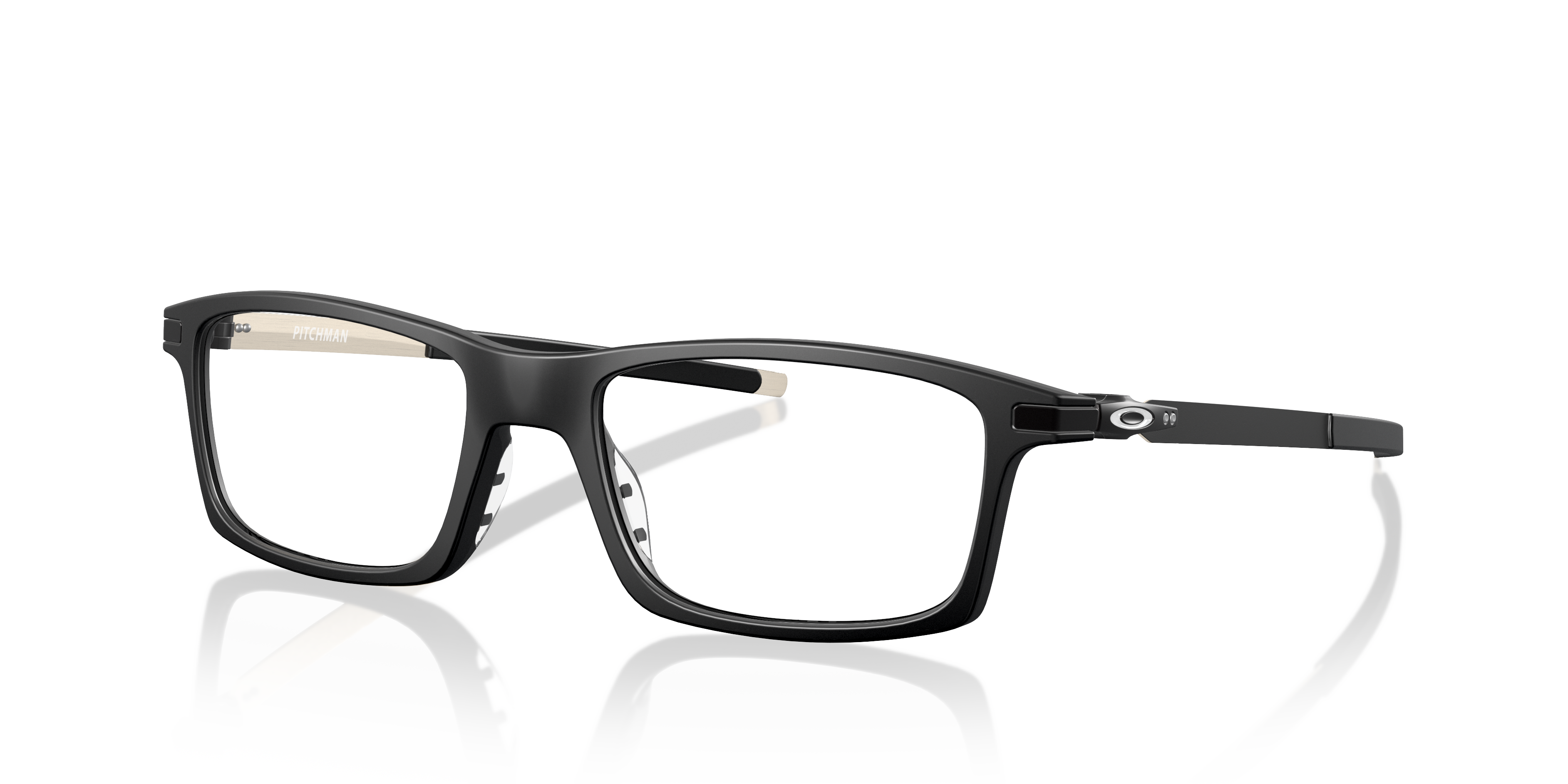 Oakley | 0OX8050 (Pitchman)