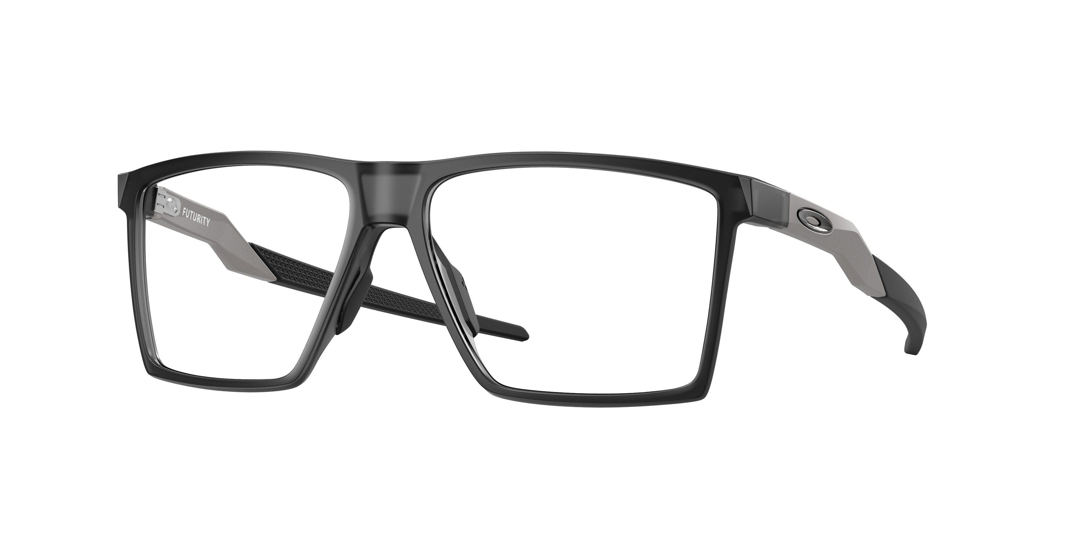 Oakley | 0OX8052 (Futurity)