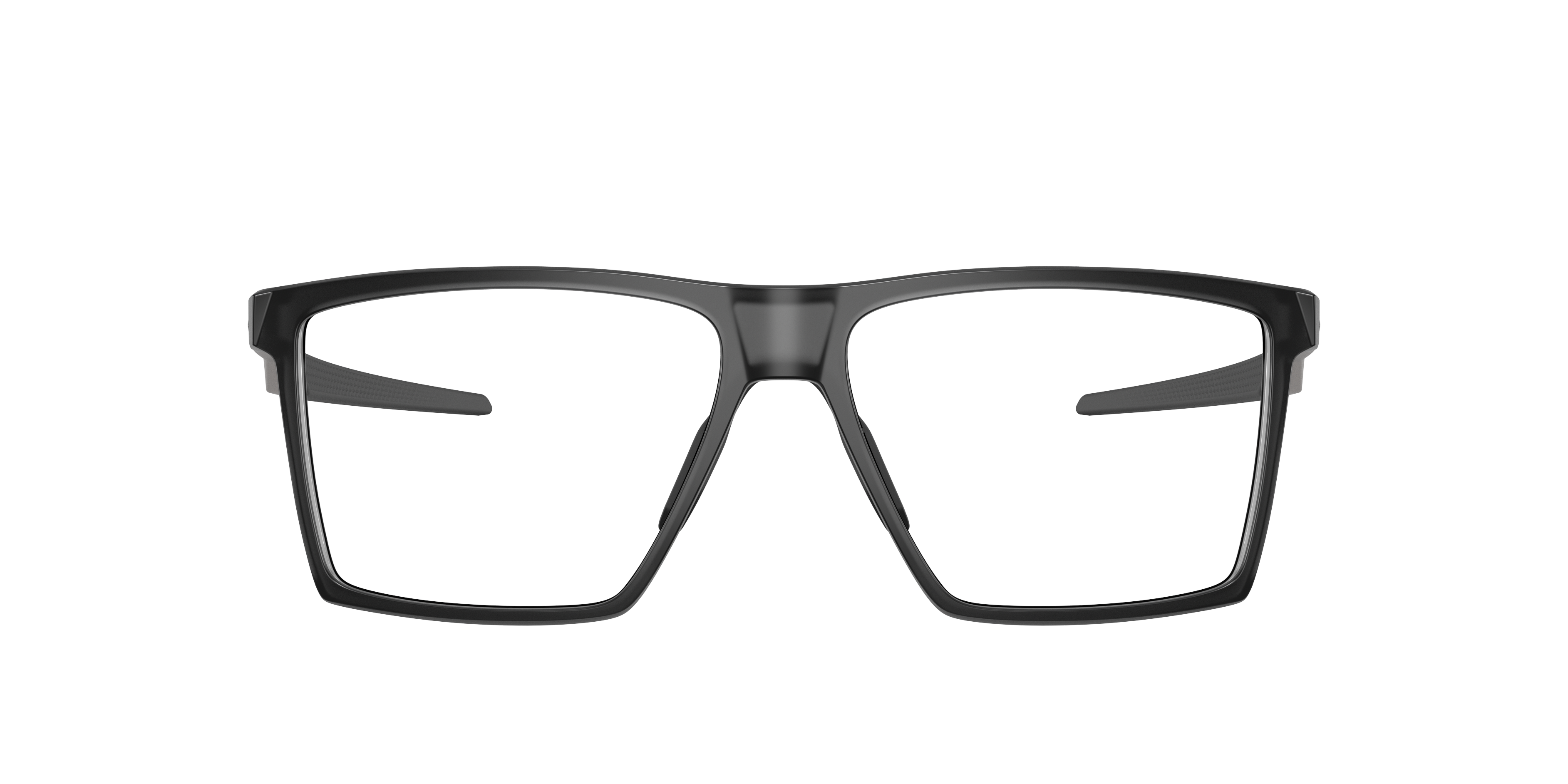 Oakley | 0OX8052 (Futurity)