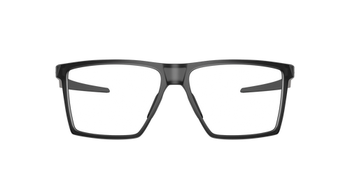 Oakley | 0OX8052 (Futurity)