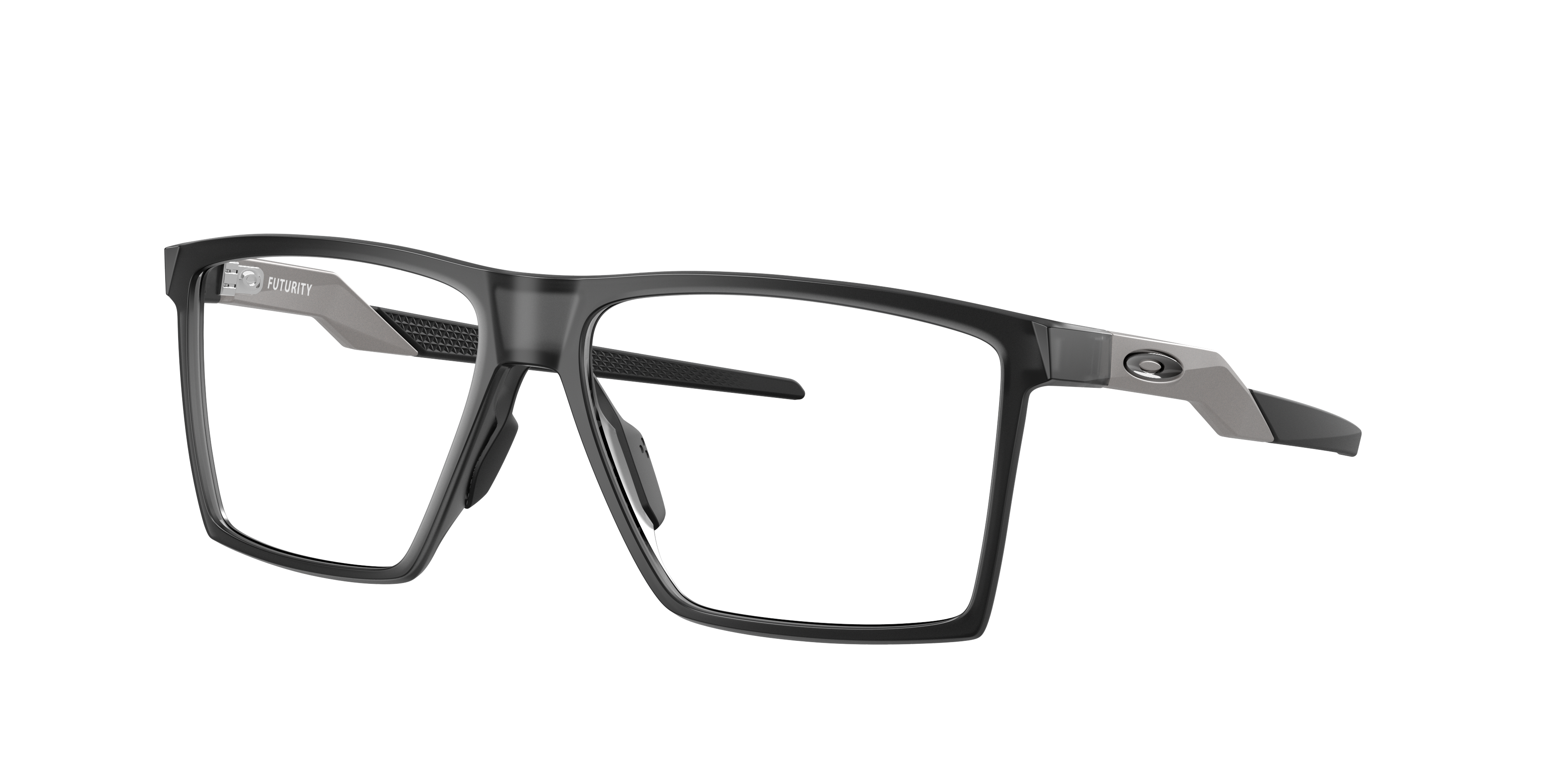 Oakley | 0OX8052 (Futurity)