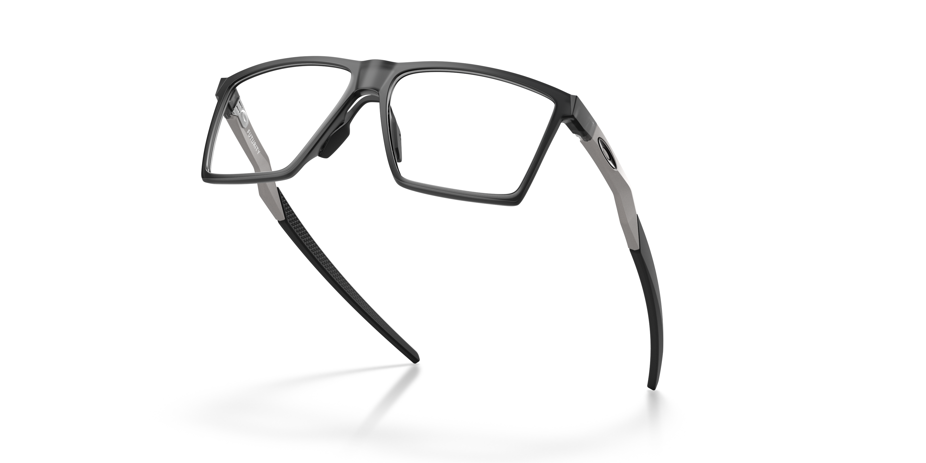 Oakley | 0OX8052 (Futurity)