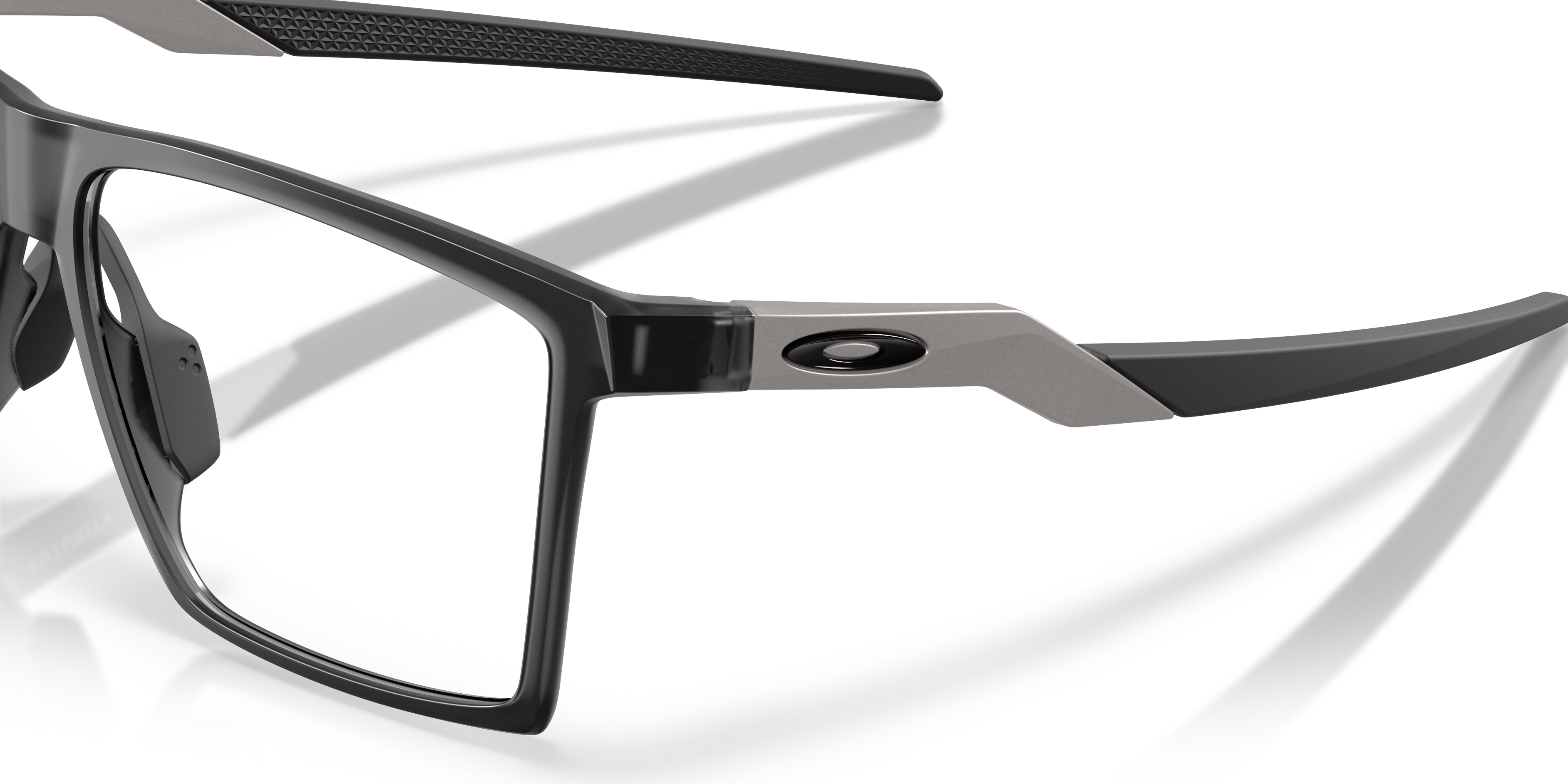 Oakley | 0OX8052 (Futurity)