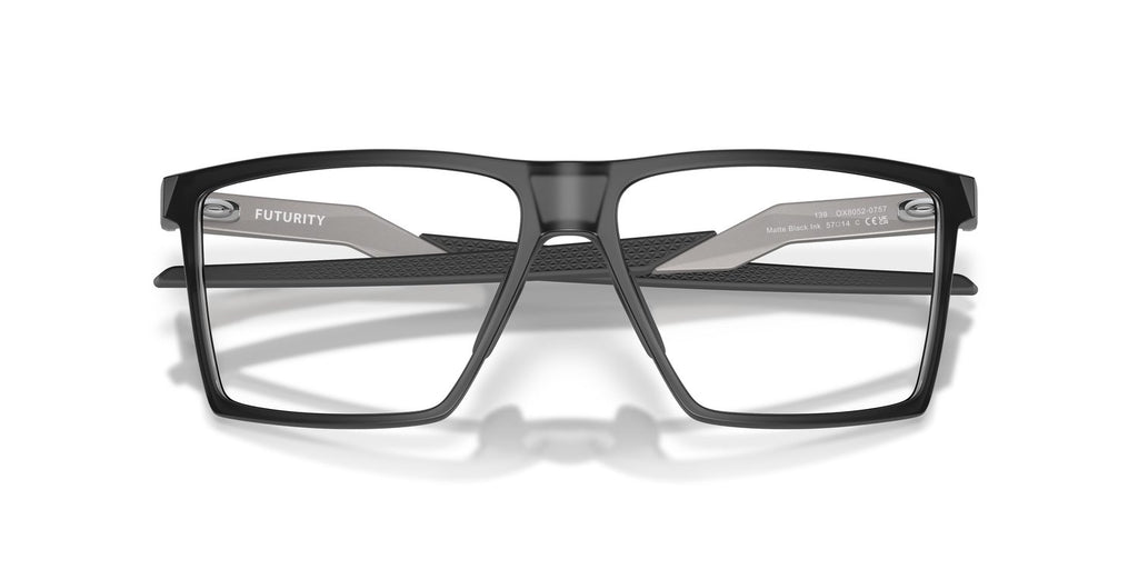 Oakley | 0OX8052 (Futurity)