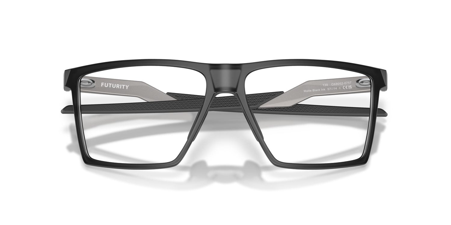 Oakley | 0OX8052 (Futurity)