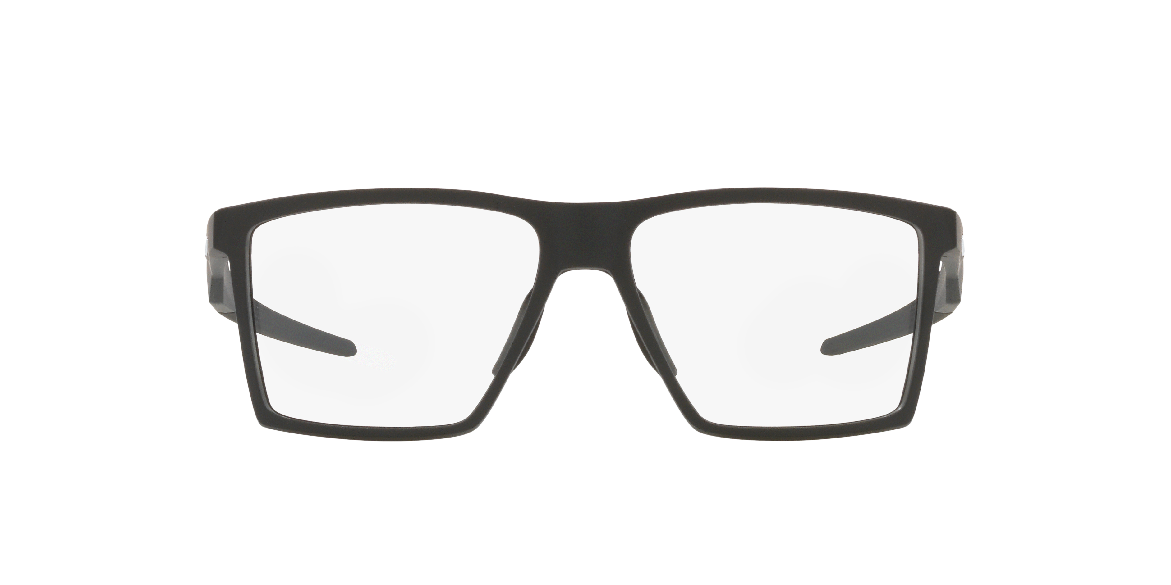 Oakley | 0OX8052 (Futurity)