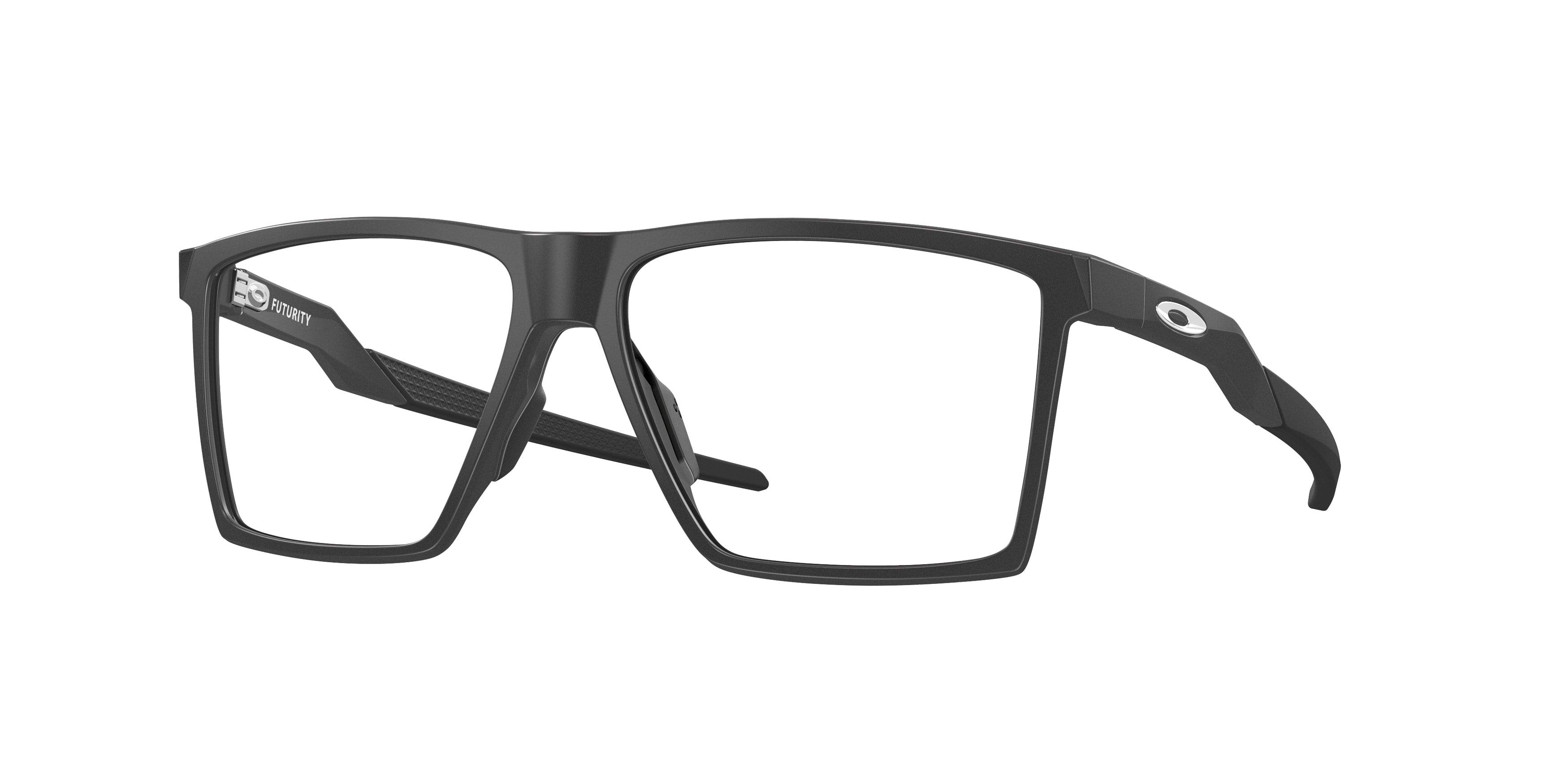 Oakley | 0OX8052 (Futurity)