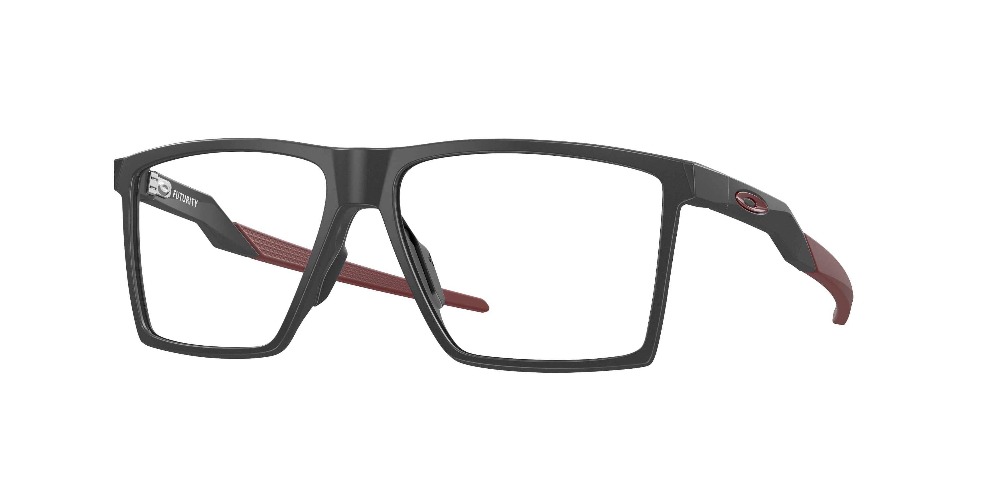 Oakley | 0OX8052 (Futurity)
