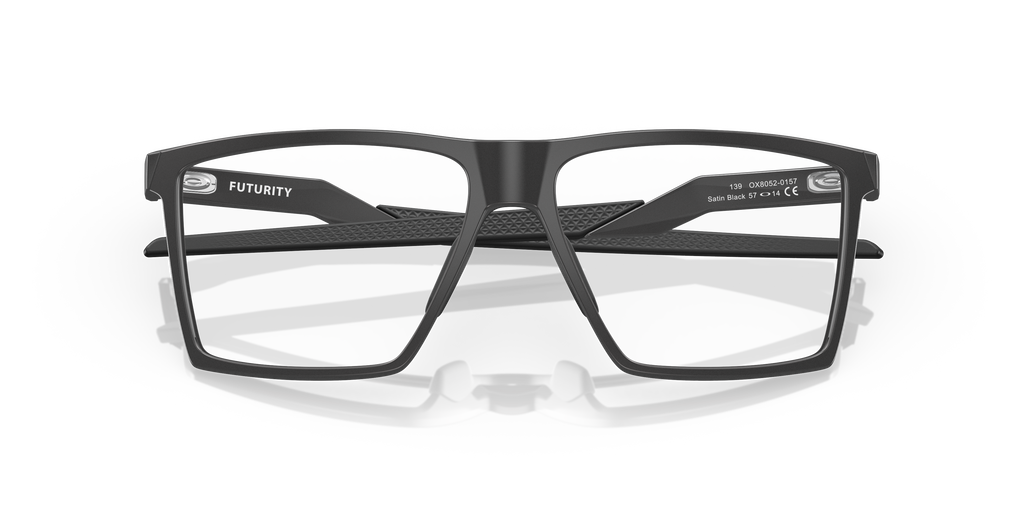 Oakley | 0OX8052 (Futurity)