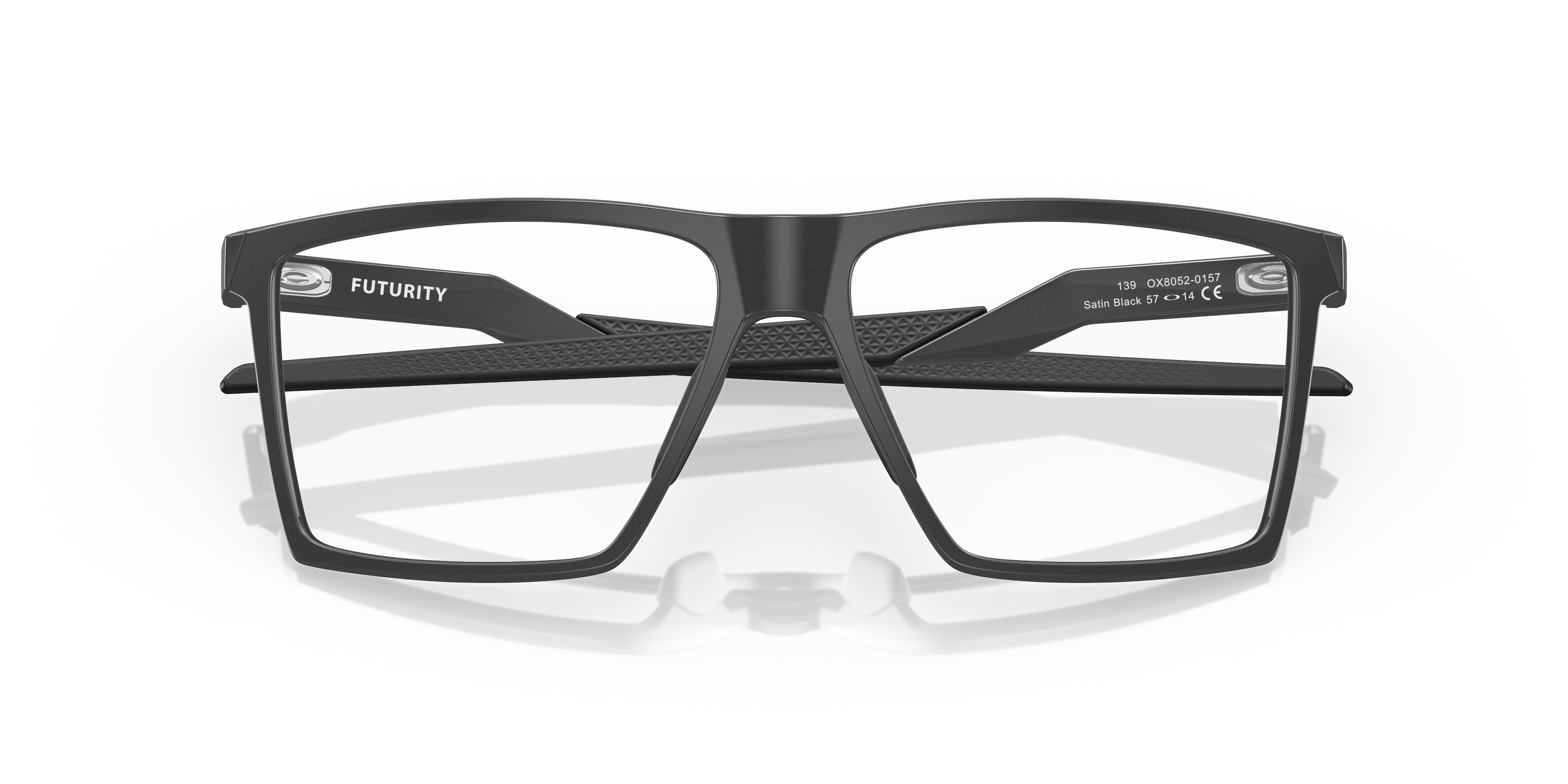 Oakley | 0OX8052 (Futurity)