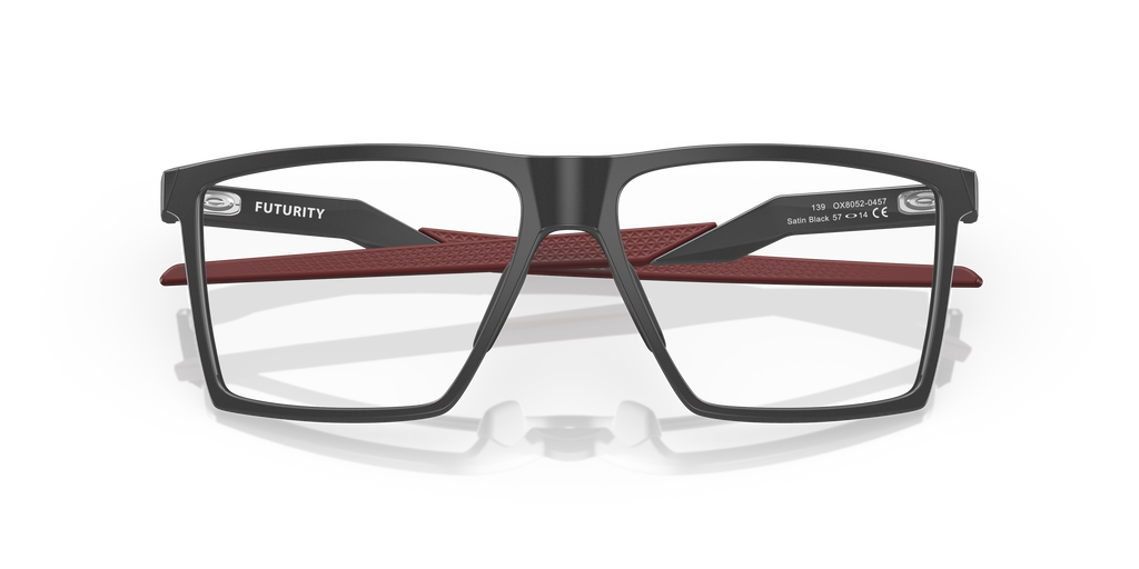 Oakley | 0OX8052 (Futurity)