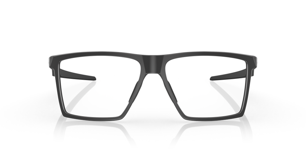 Oakley | 0OX8052 (Futurity)