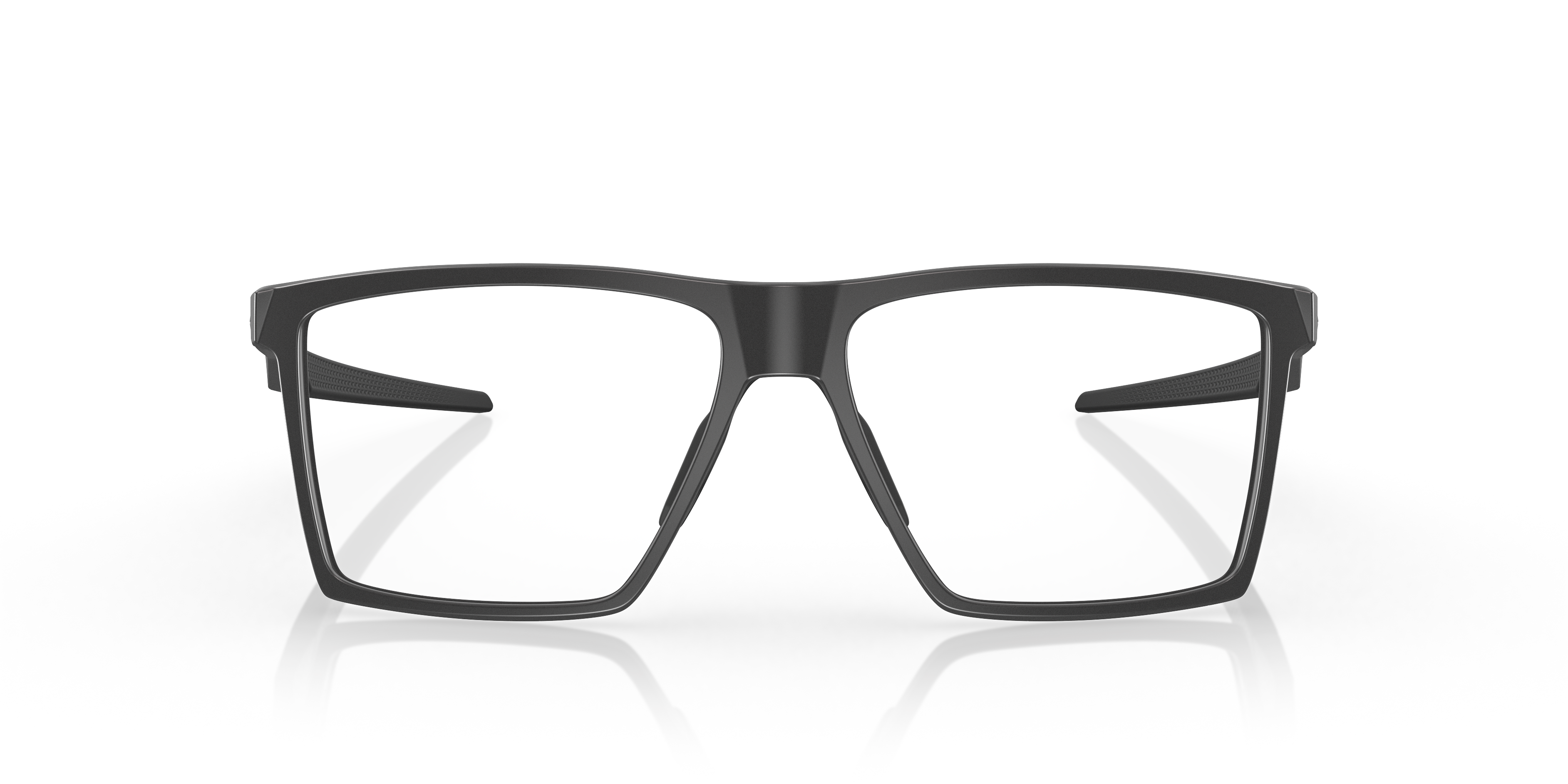 Oakley | 0OX8052 (Futurity)