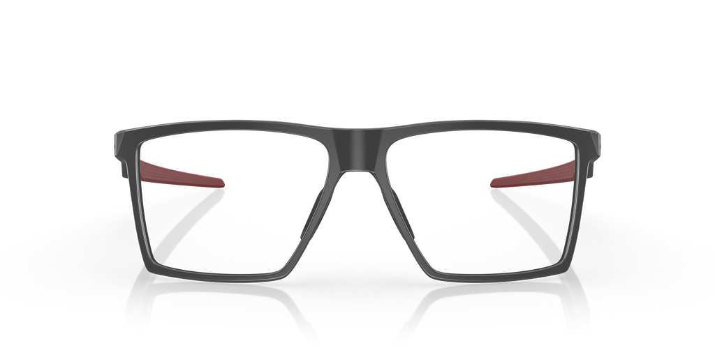Oakley | 0OX8052 (Futurity)