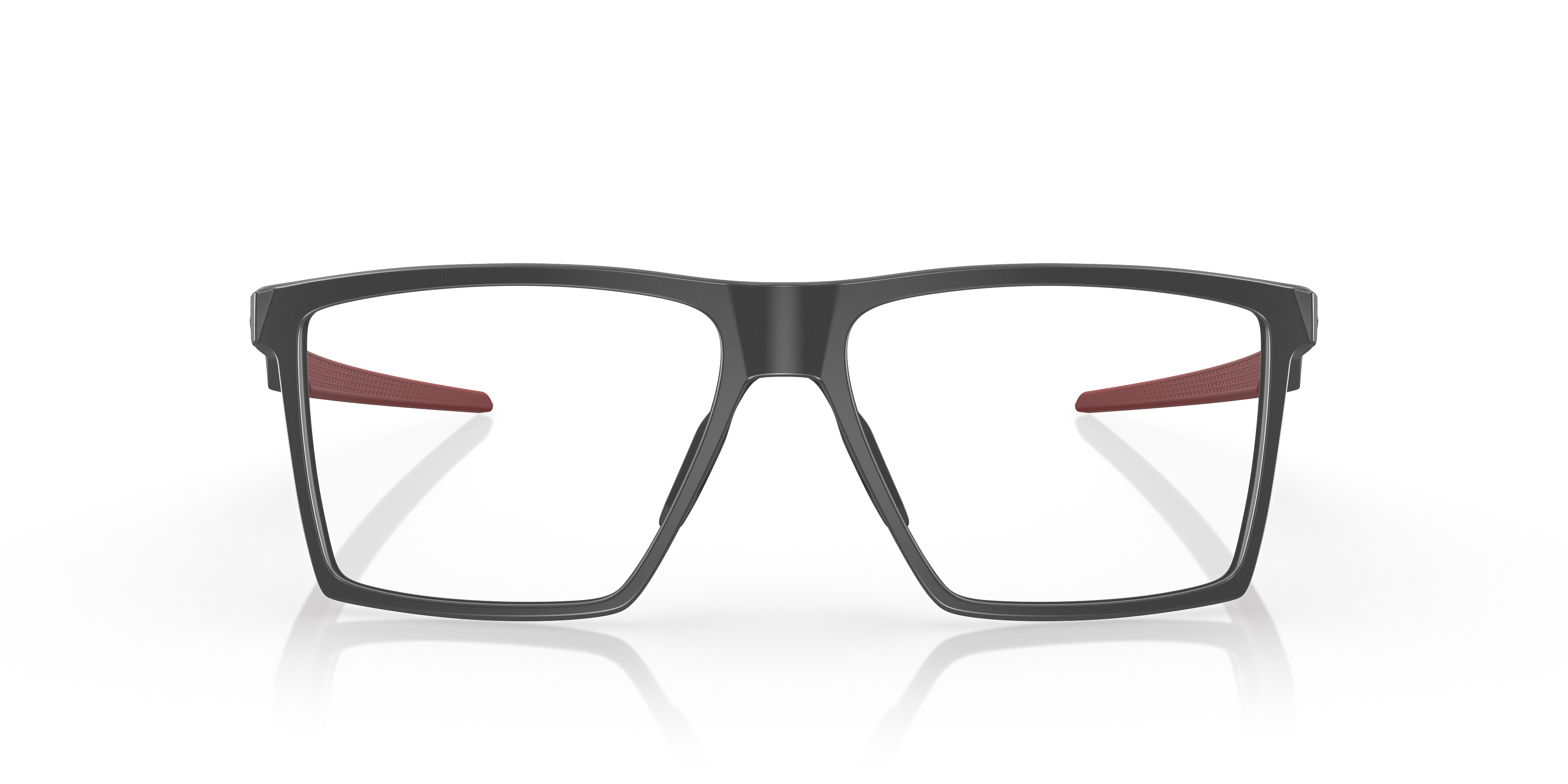 Oakley | 0OX8052 (Futurity)