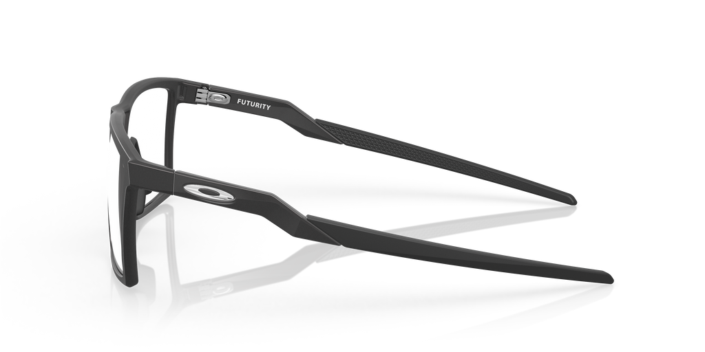 Oakley | 0OX8052 (Futurity)