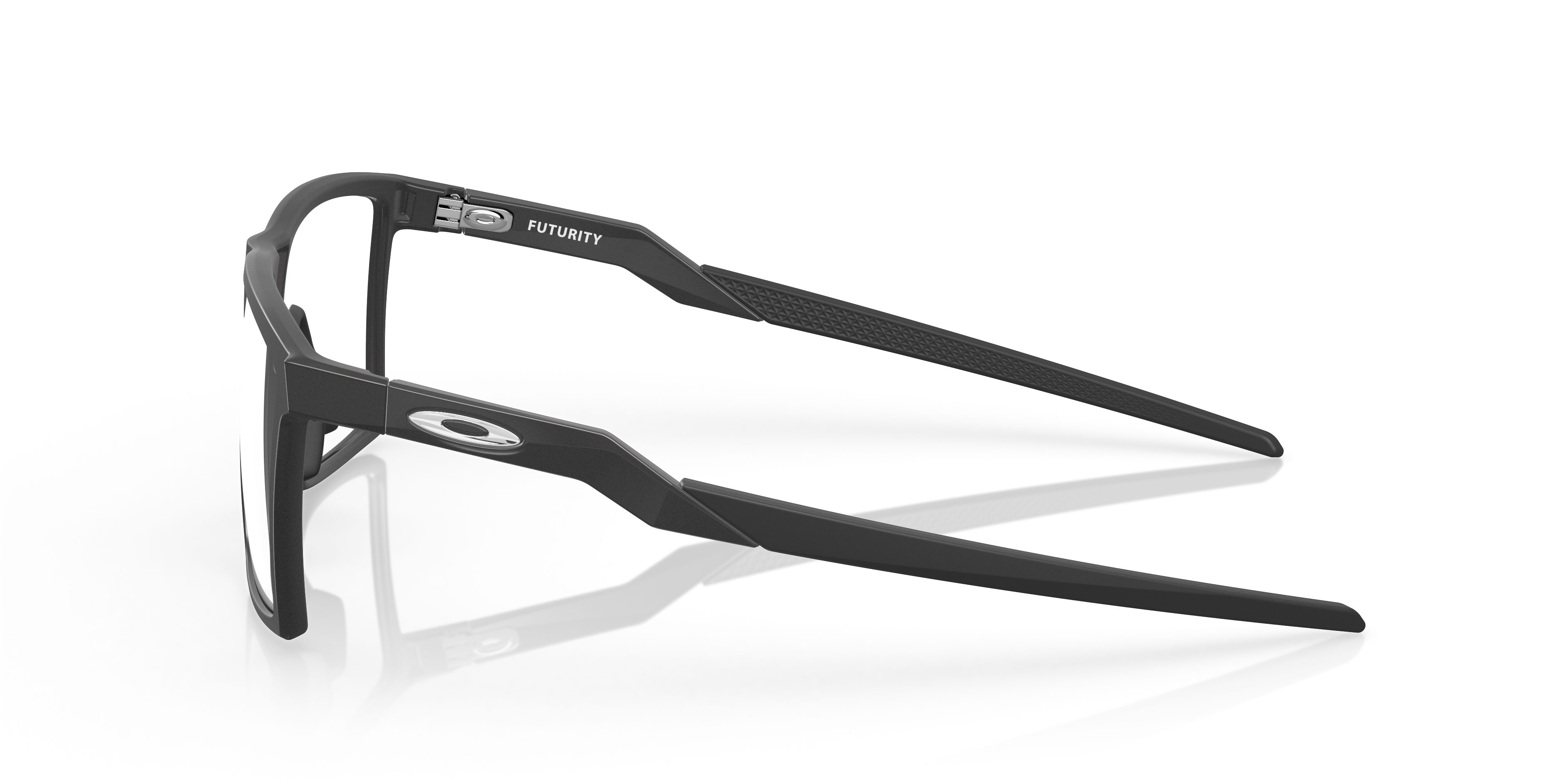 Oakley | 0OX8052 (Futurity)